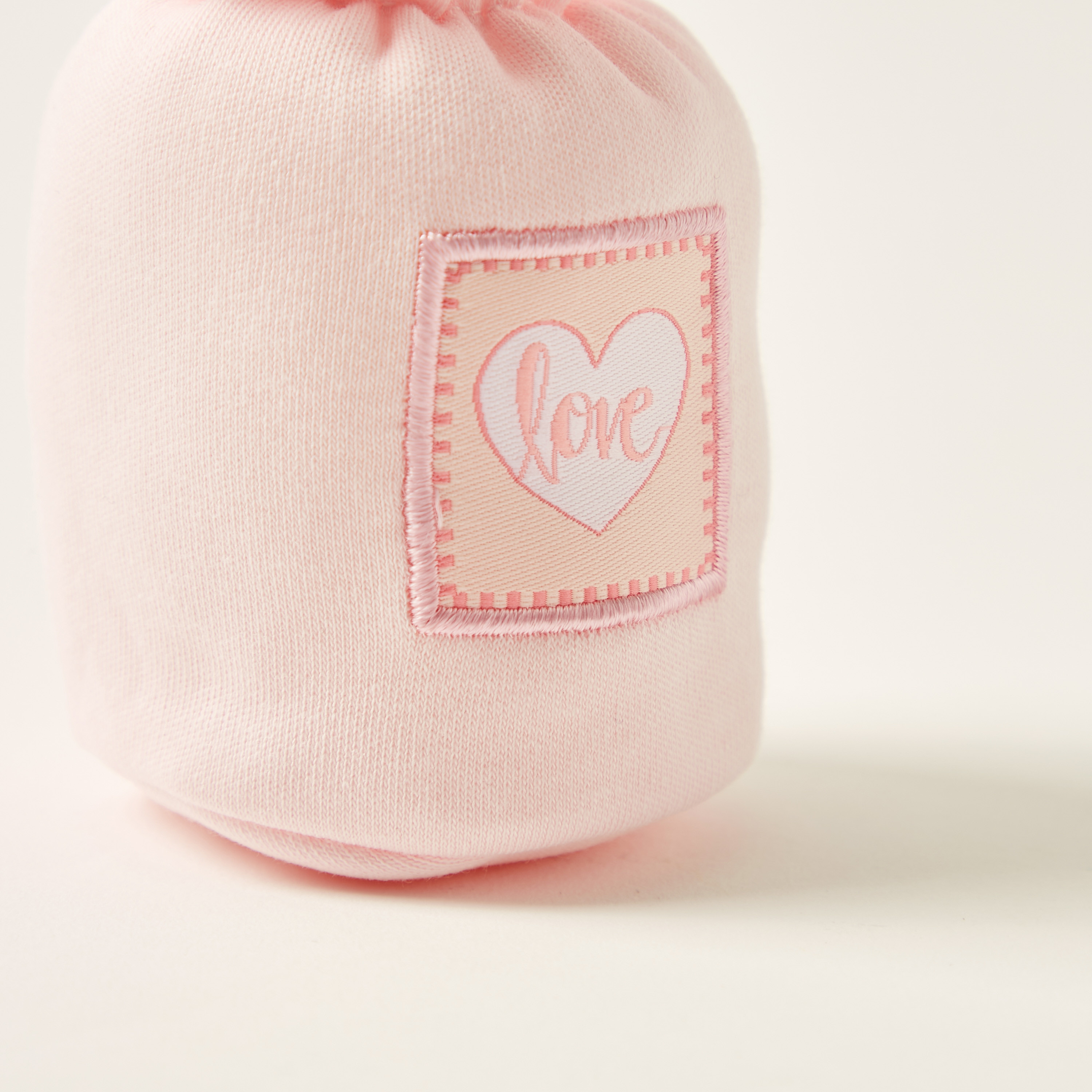 Juniors Patch Detail Bottle Cover-baby-feeding-feedingbottles-bottlecovers-image-3