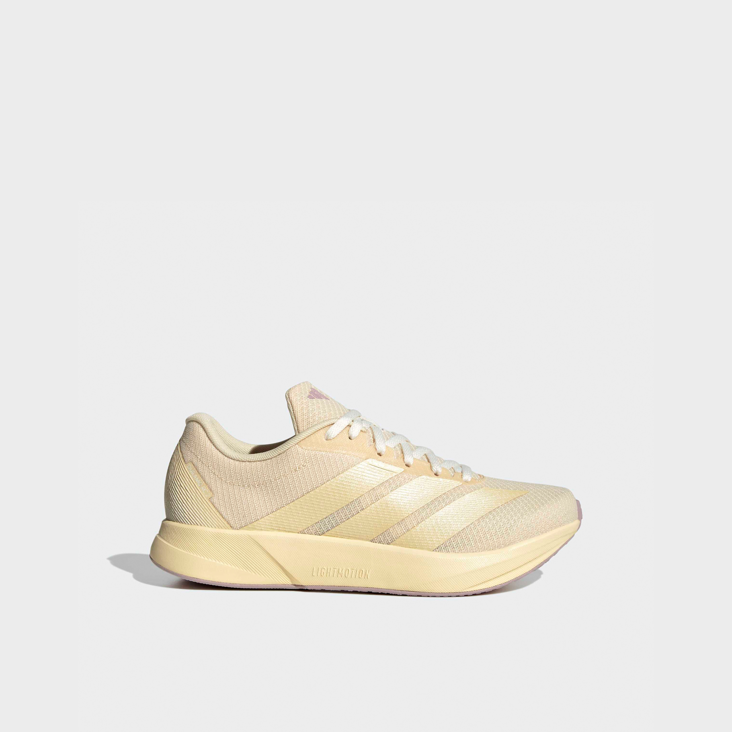 Adidas Women Duramo RC2 Lace-Up Running Shoes-sports-women-shoes-image-2
