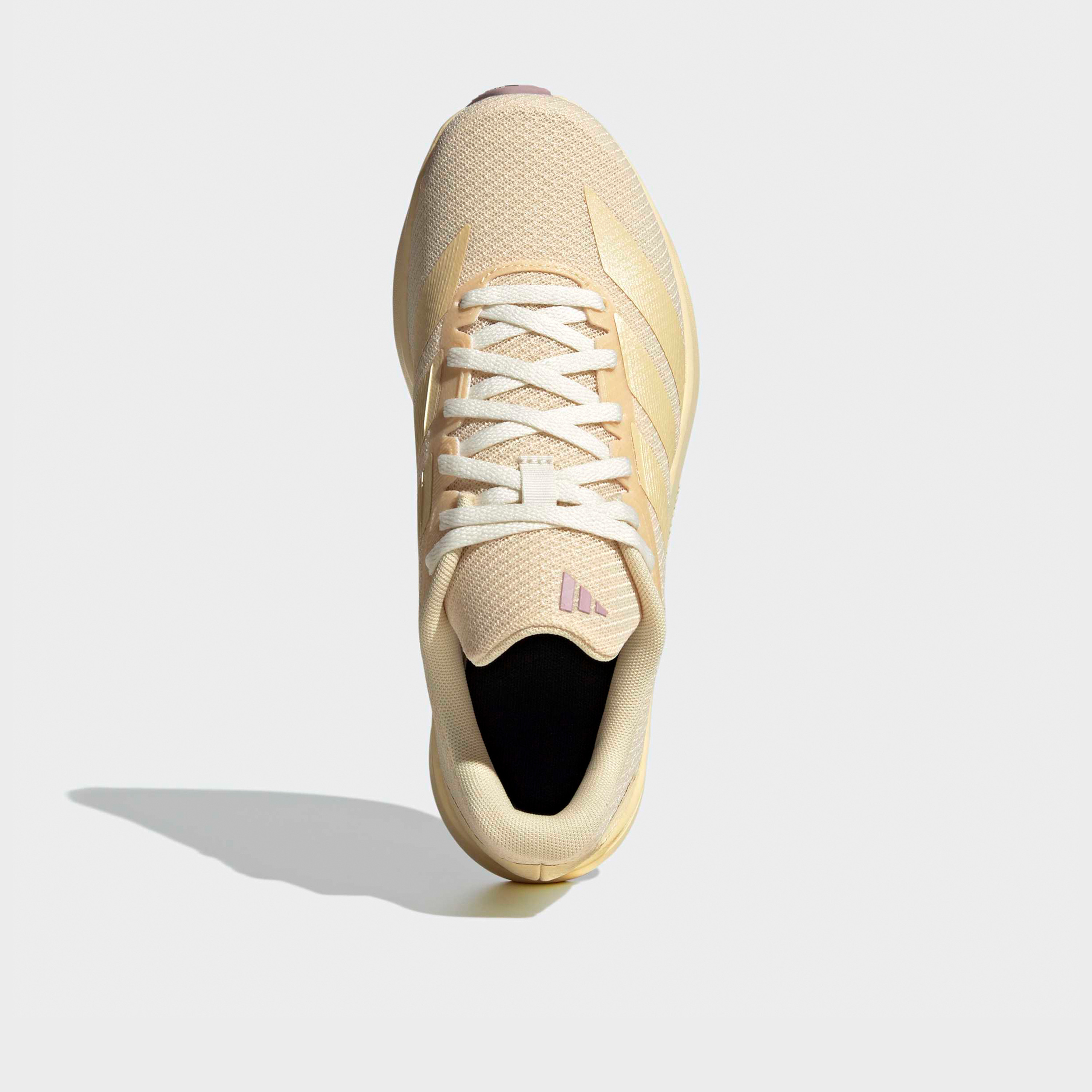 Adidas Women Duramo RC2 Lace-Up Running Shoes-sports-women-shoes-image-3