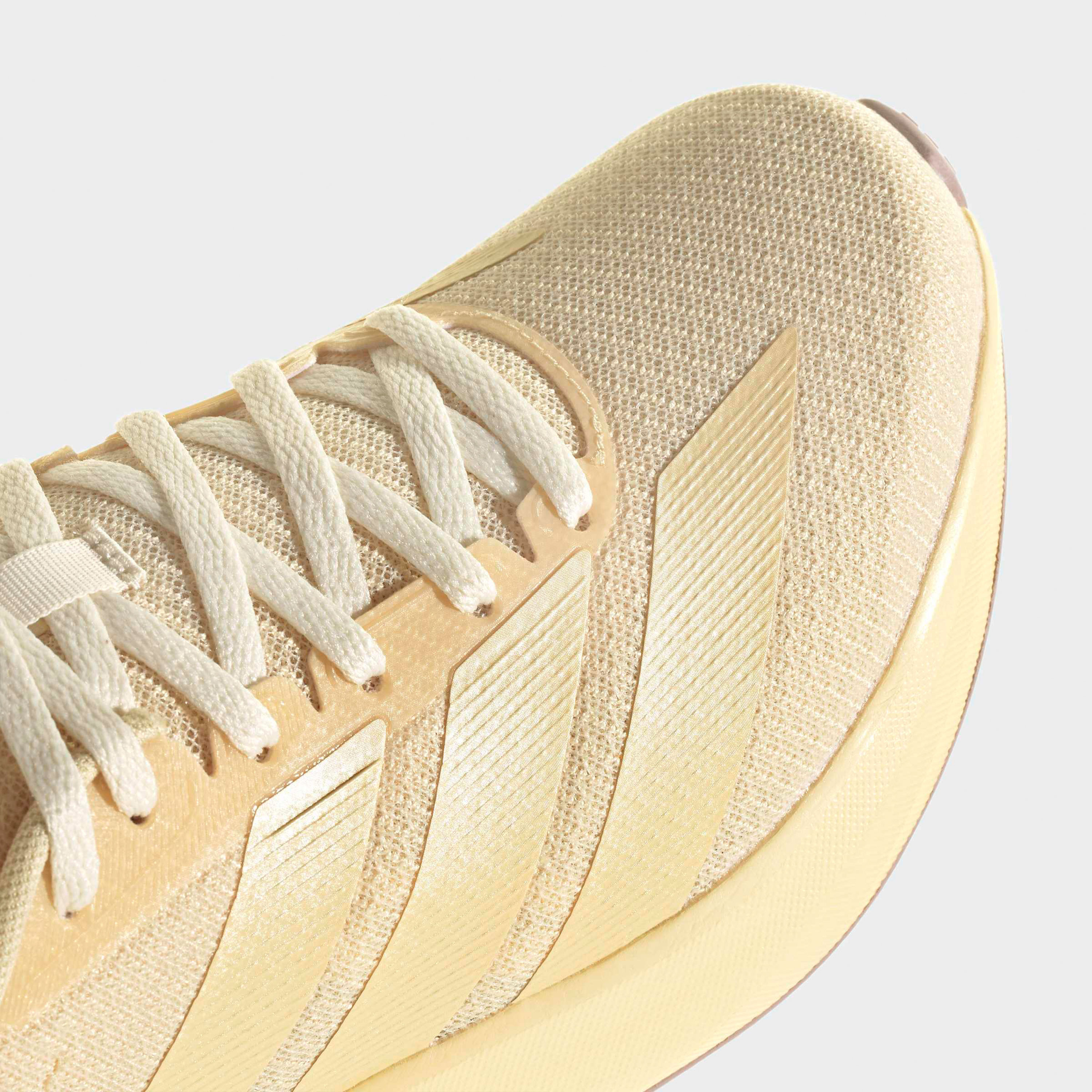 Adidas Women Duramo RC2 Lace-Up Running Shoes-sports-women-shoes-image-5