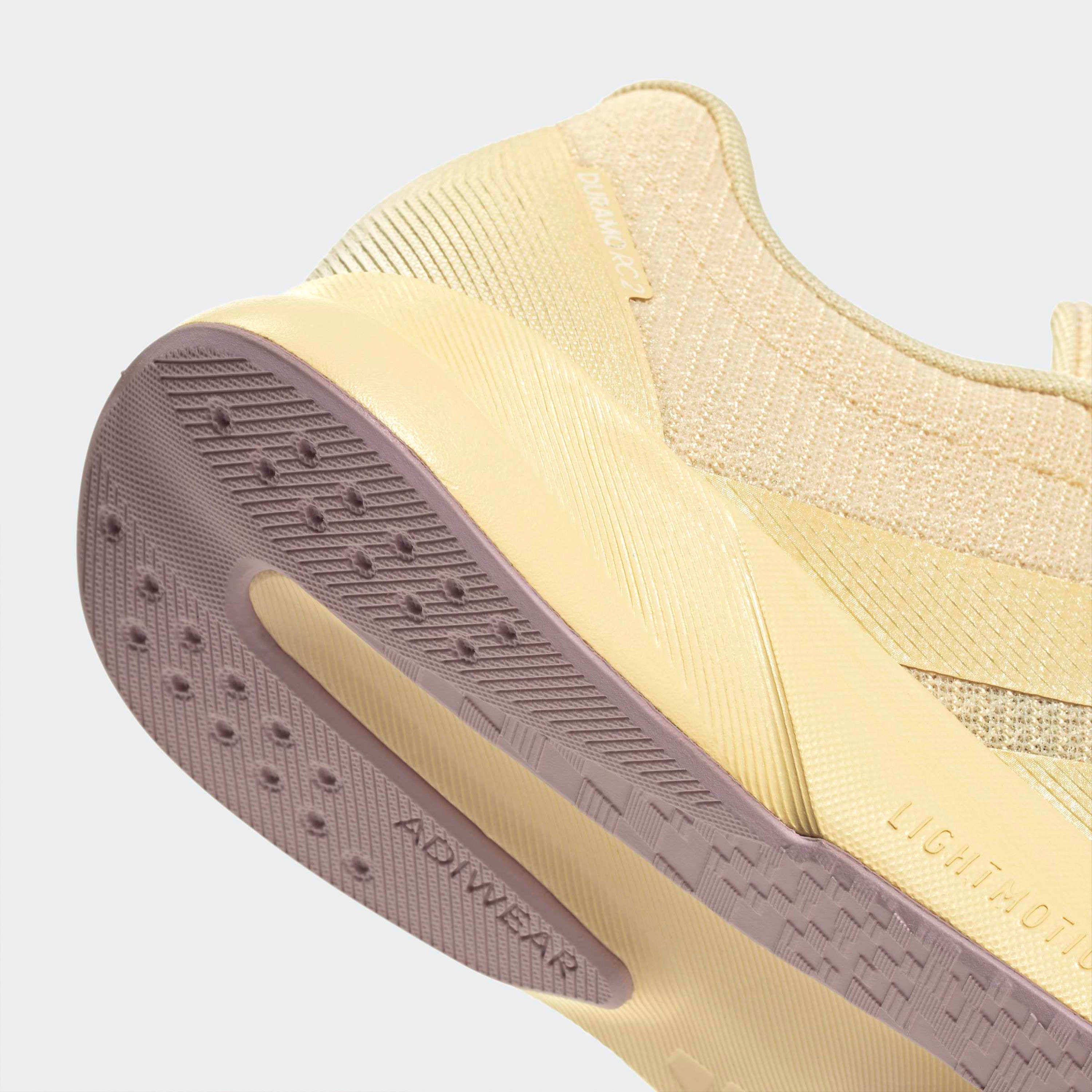 Adidas Women Duramo RC2 Lace-Up Running Shoes-sports-women-shoes-image-6