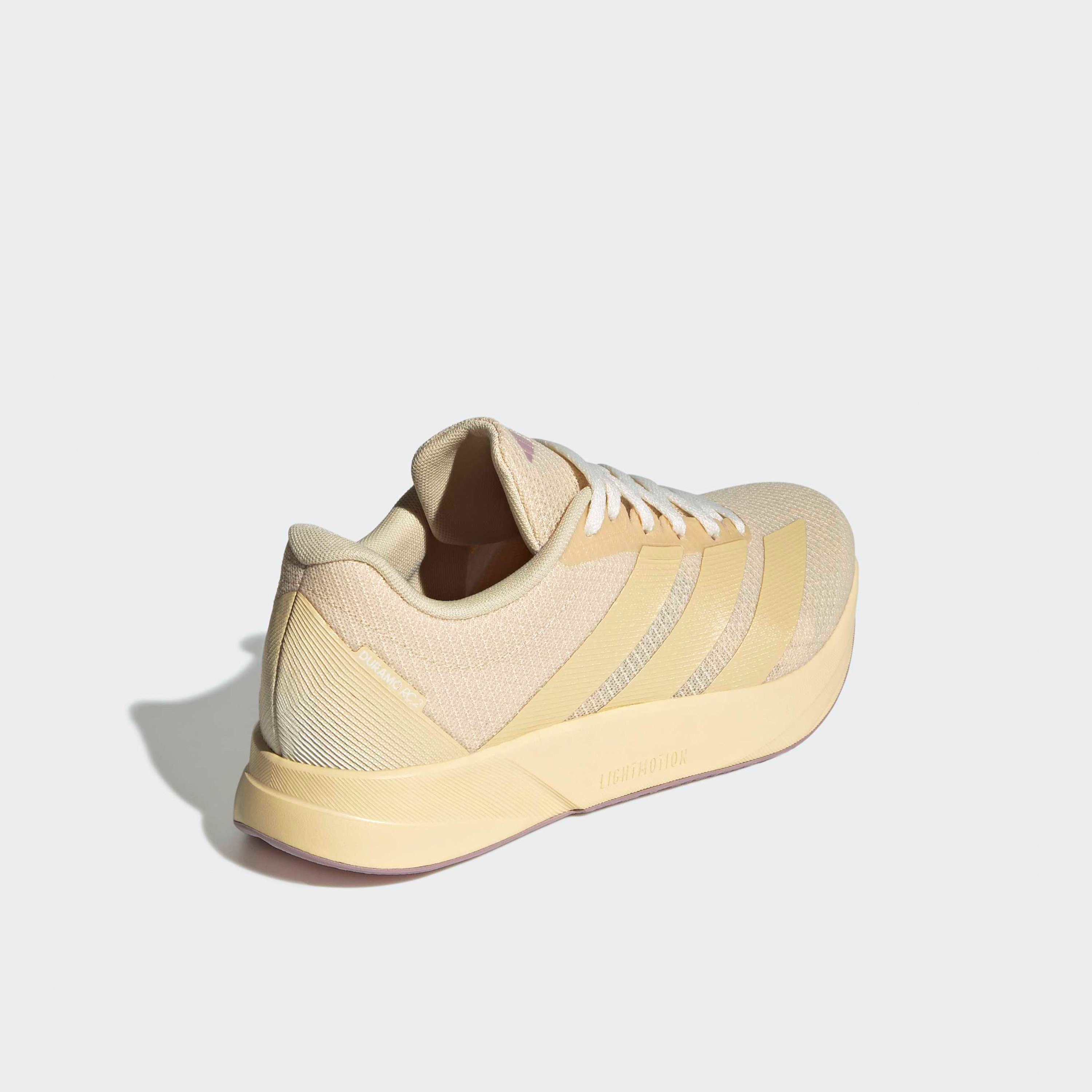 Adidas Women Duramo RC2 Lace-Up Running Shoes-sports-women-shoes-image-7