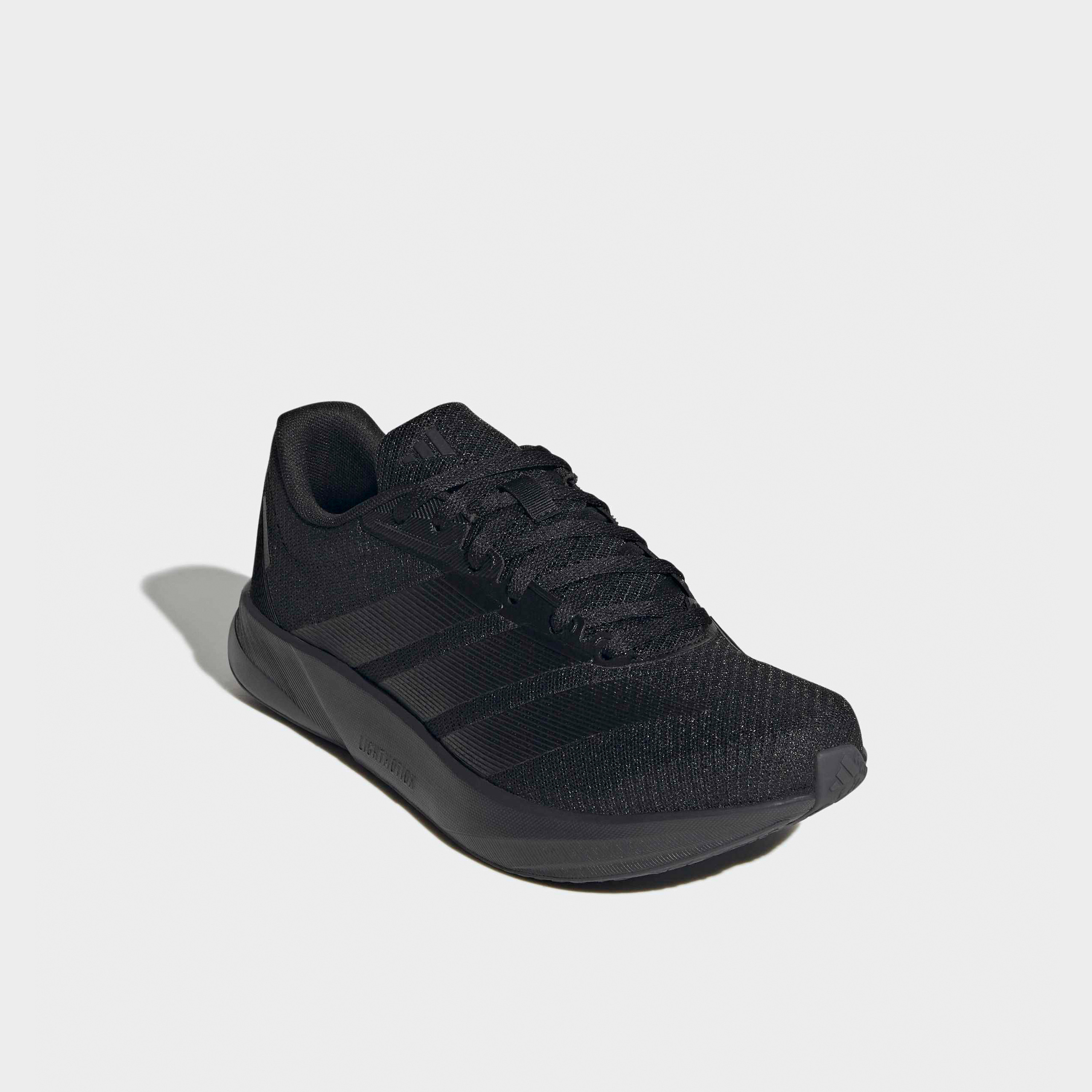 حذاء رياضي دورامو آر سي 2 برباط إغلاق للنساء من أديداس-sports-women-shoes-image-1