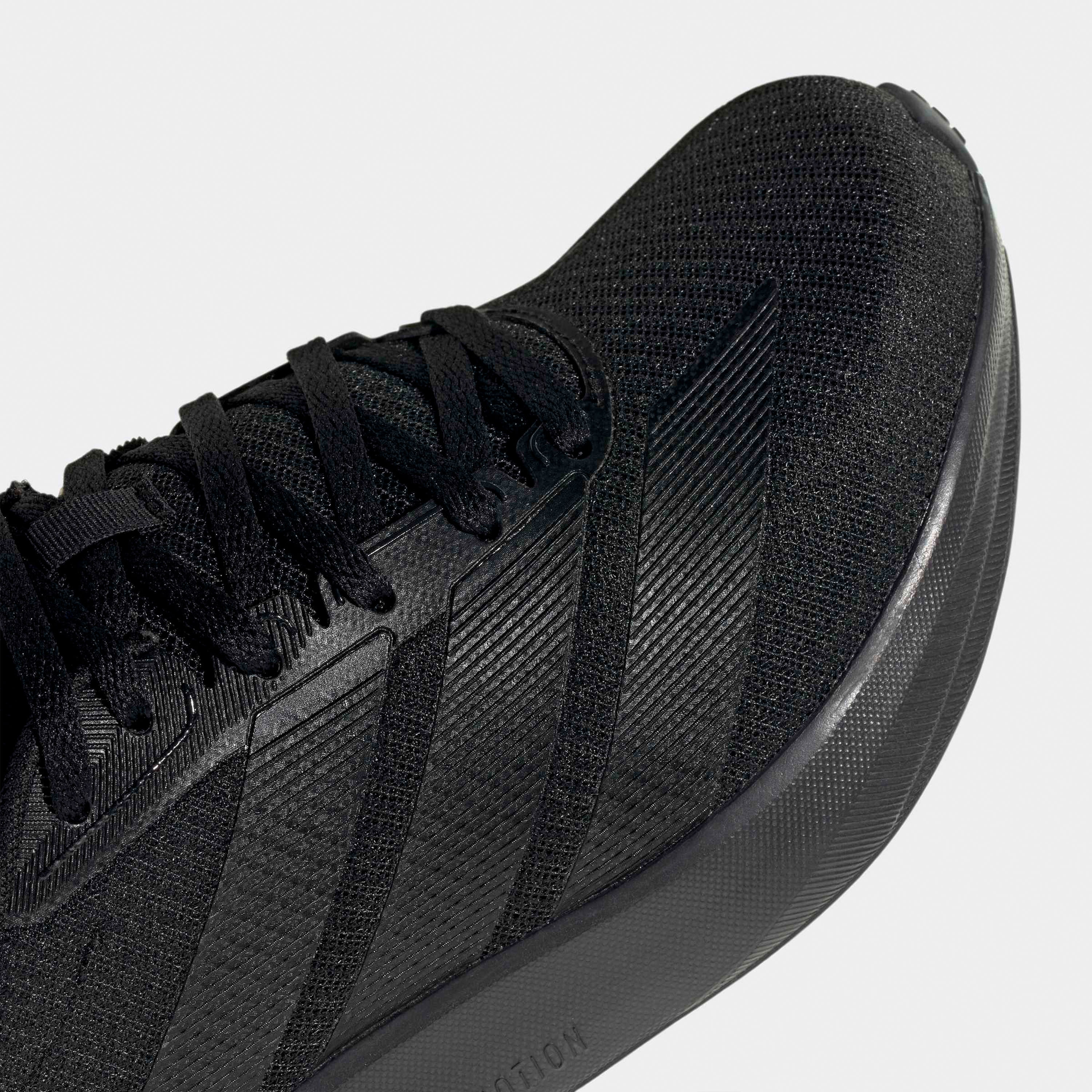 حذاء رياضي دورامو آر سي 2 برباط إغلاق للنساء من أديداس-sports-women-shoes-image-5
