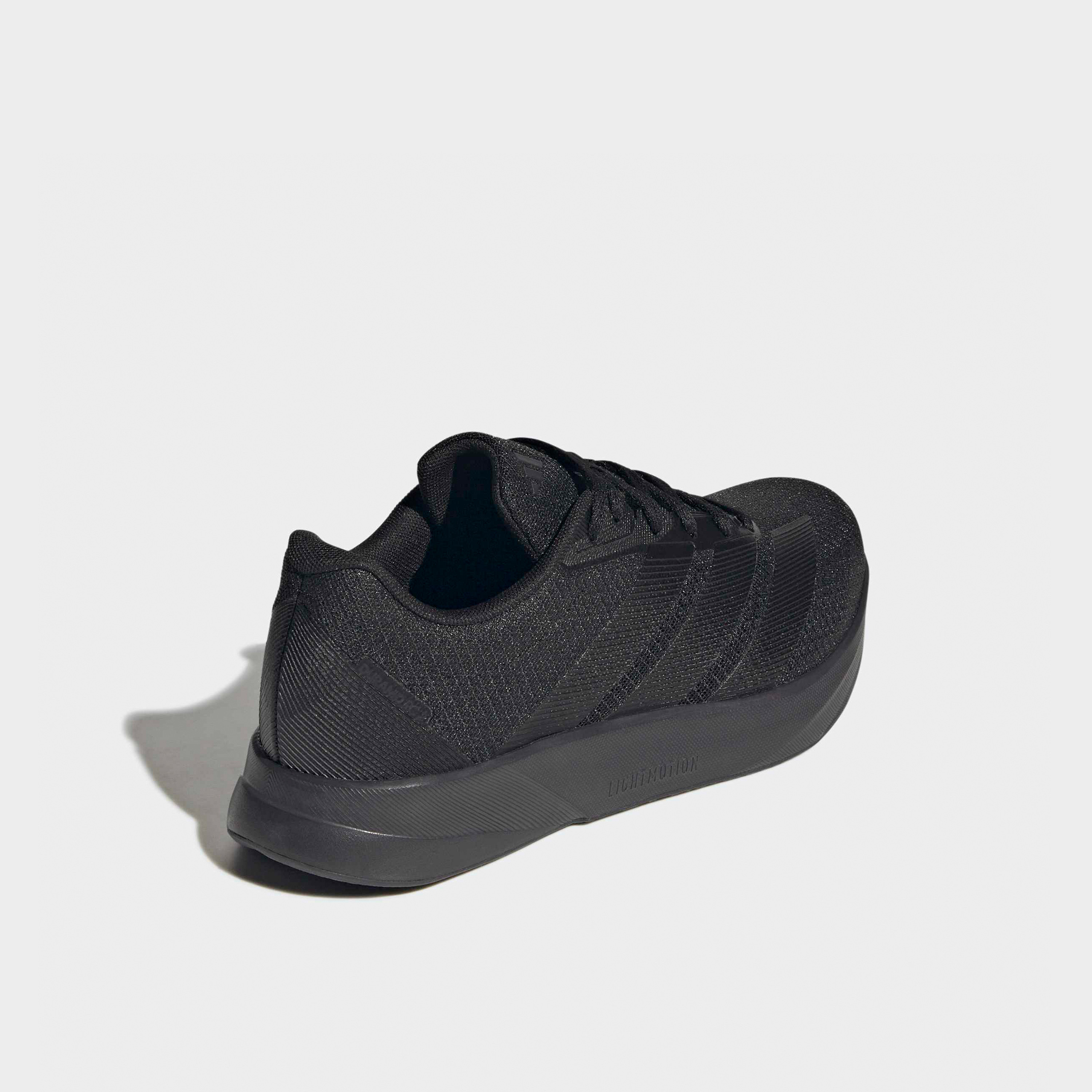 حذاء رياضي دورامو آر سي 2 برباط إغلاق للنساء من أديداس-sports-women-shoes-image-7