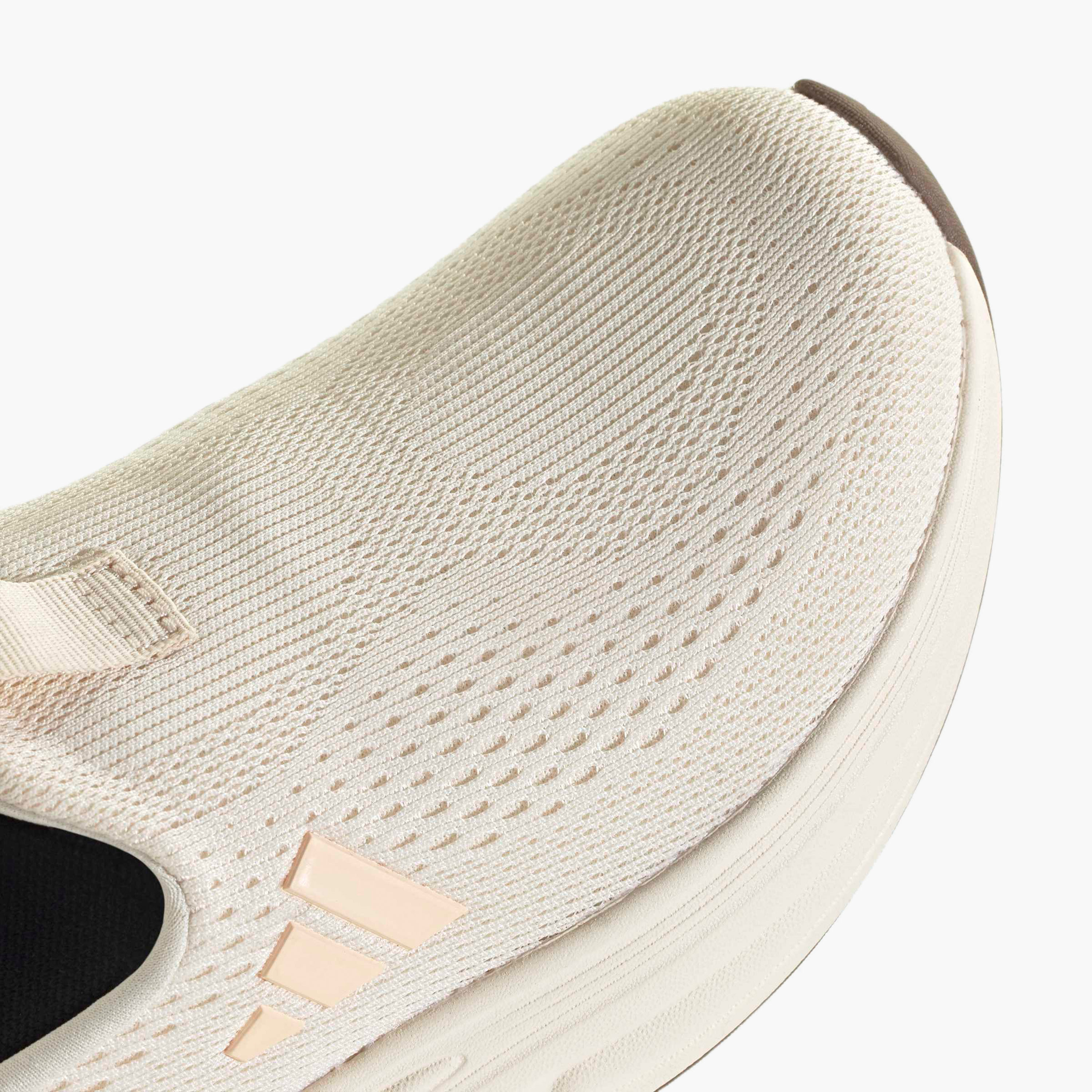 Adidas Women Cloudfoam Cuxxion Lounge Slip-On Ankle Sneakers-sports-women-shoes-image-8