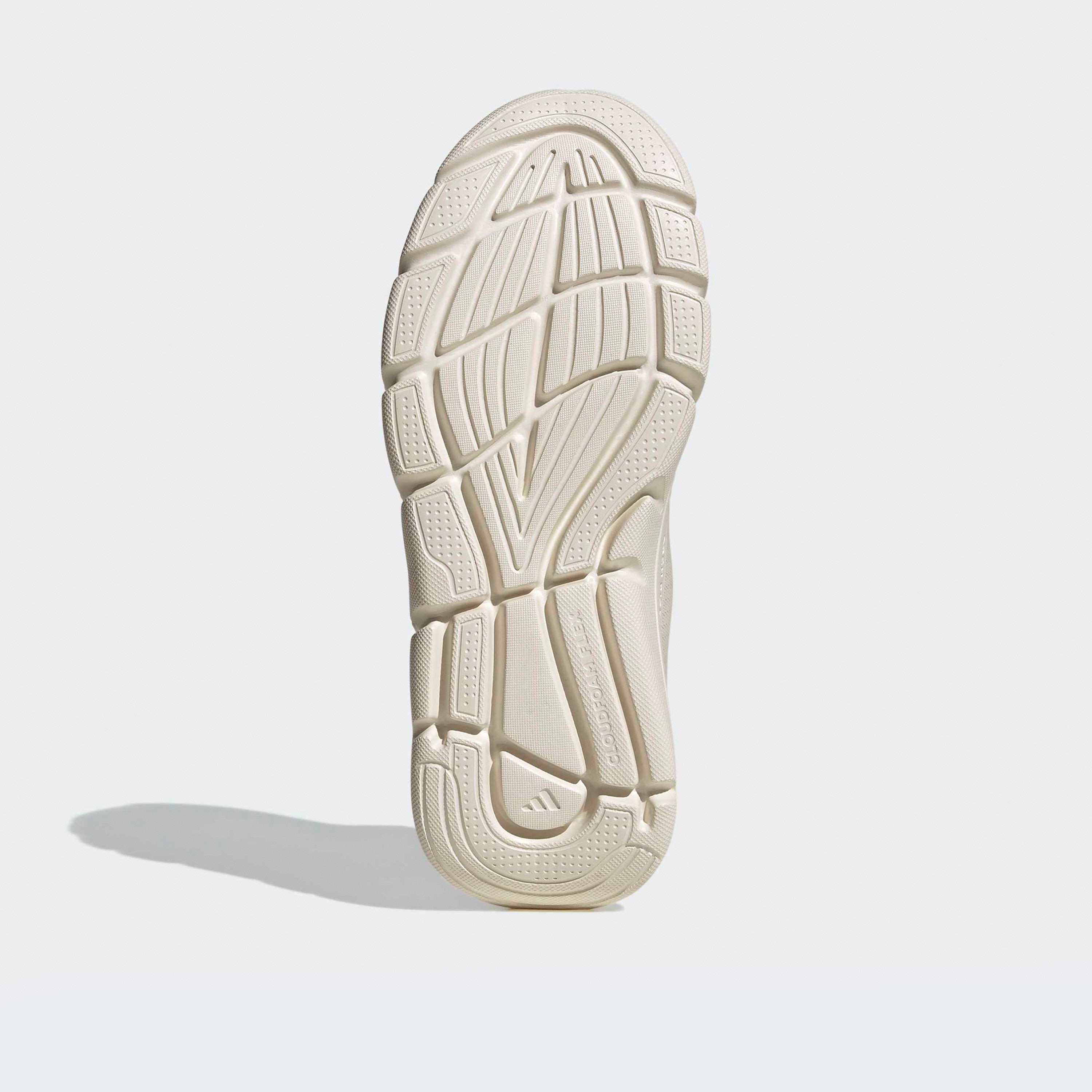 Adidas Women Cloudfoam Flex Lounge RapidF Slip-On Ankle Sneakers-women-shoes-sneakers-image-6