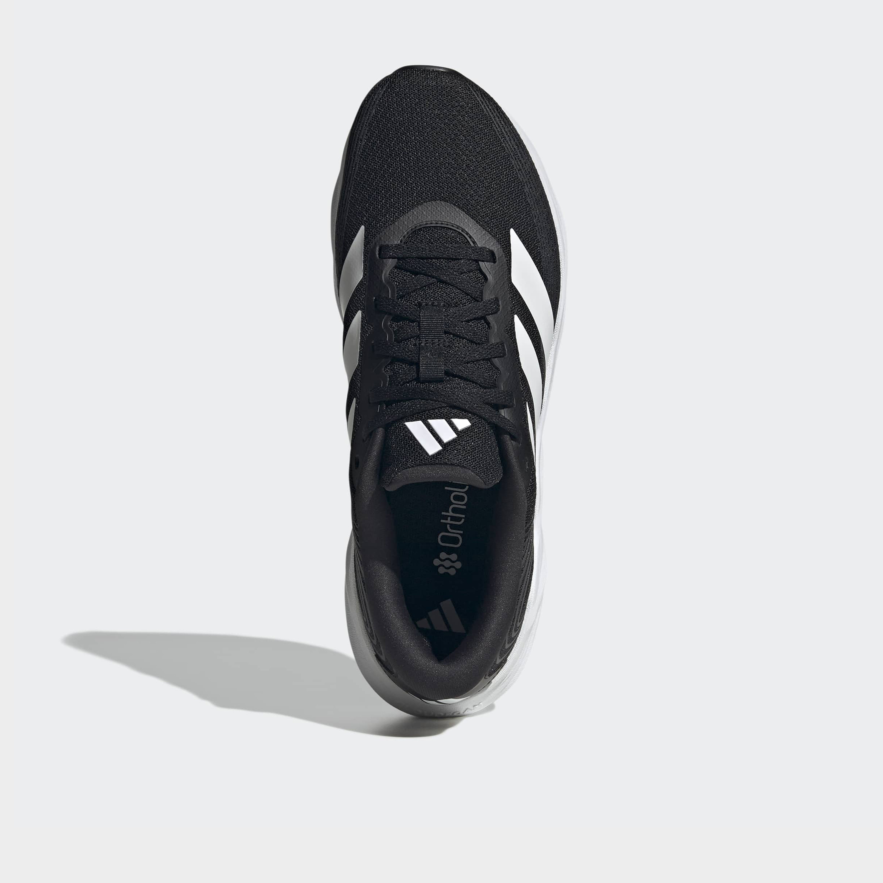 حذاء جري جالاكسي 8 برباط إغلاق للرجال من أديداس-sports-men-shoes-image-3