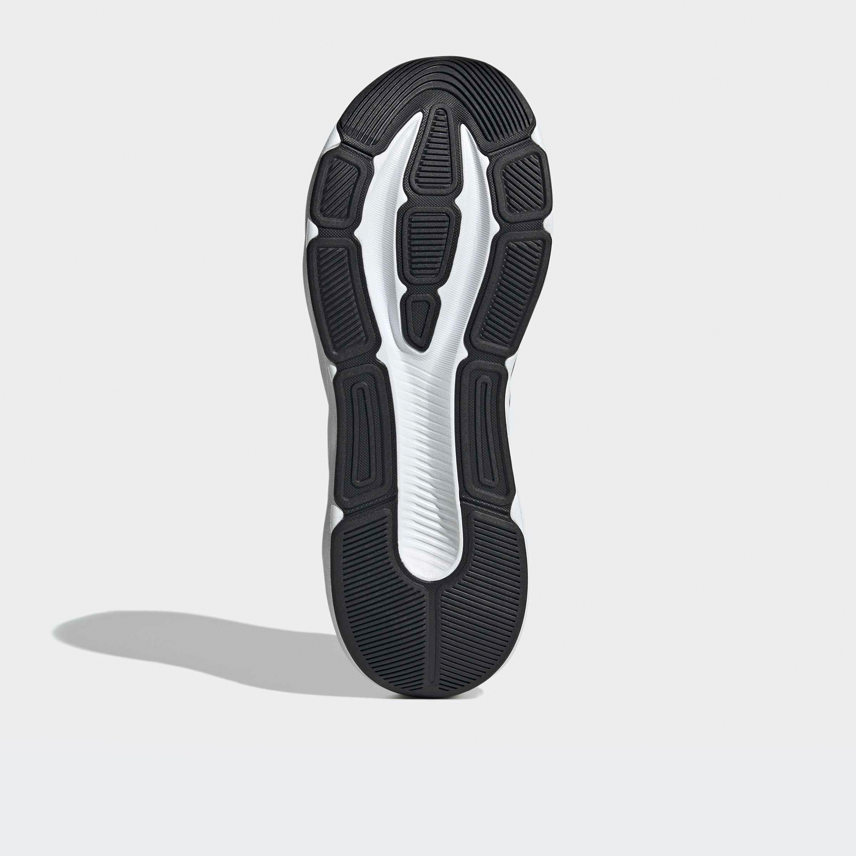 حذاء جري جالاكسي 8 برباط إغلاق للرجال من أديداس-sports-men-shoes-image-4