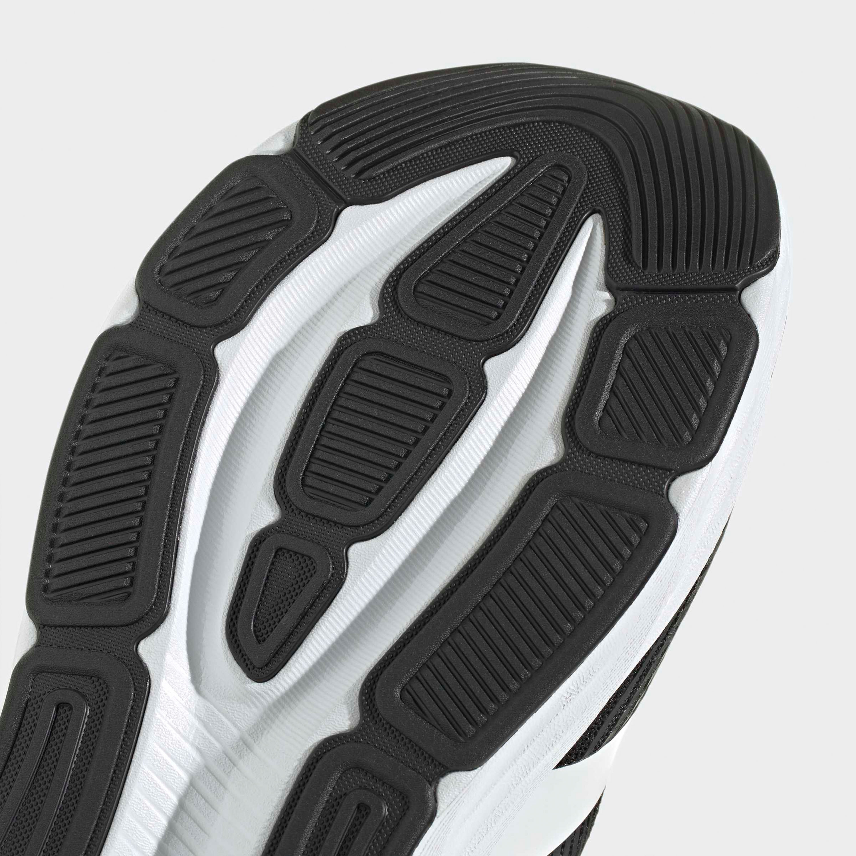 حذاء جري جالاكسي 8 برباط إغلاق للرجال من أديداس-sports-men-shoes-image-5