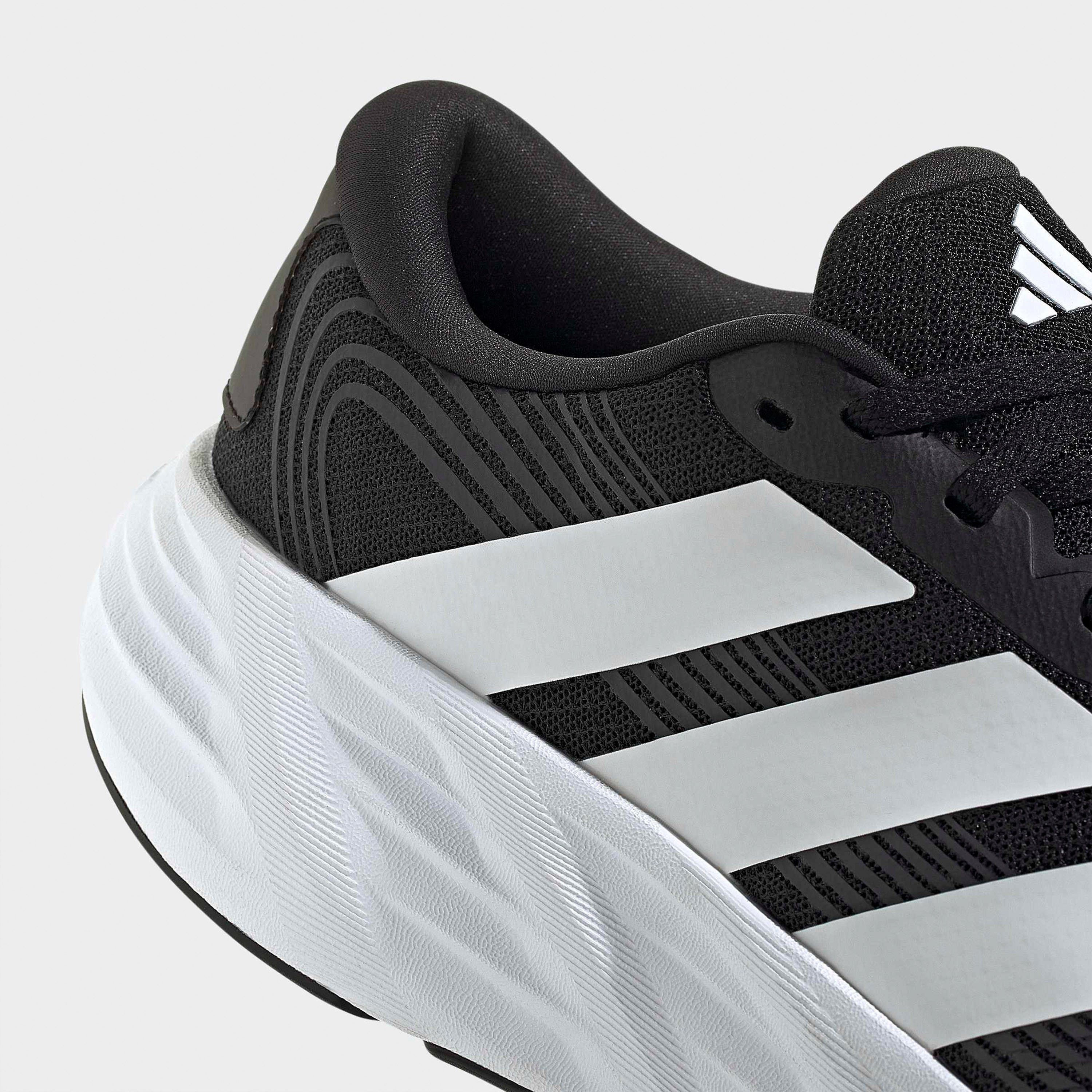 حذاء جري جالاكسي 8 برباط إغلاق للرجال من أديداس-sports-men-shoes-image-6