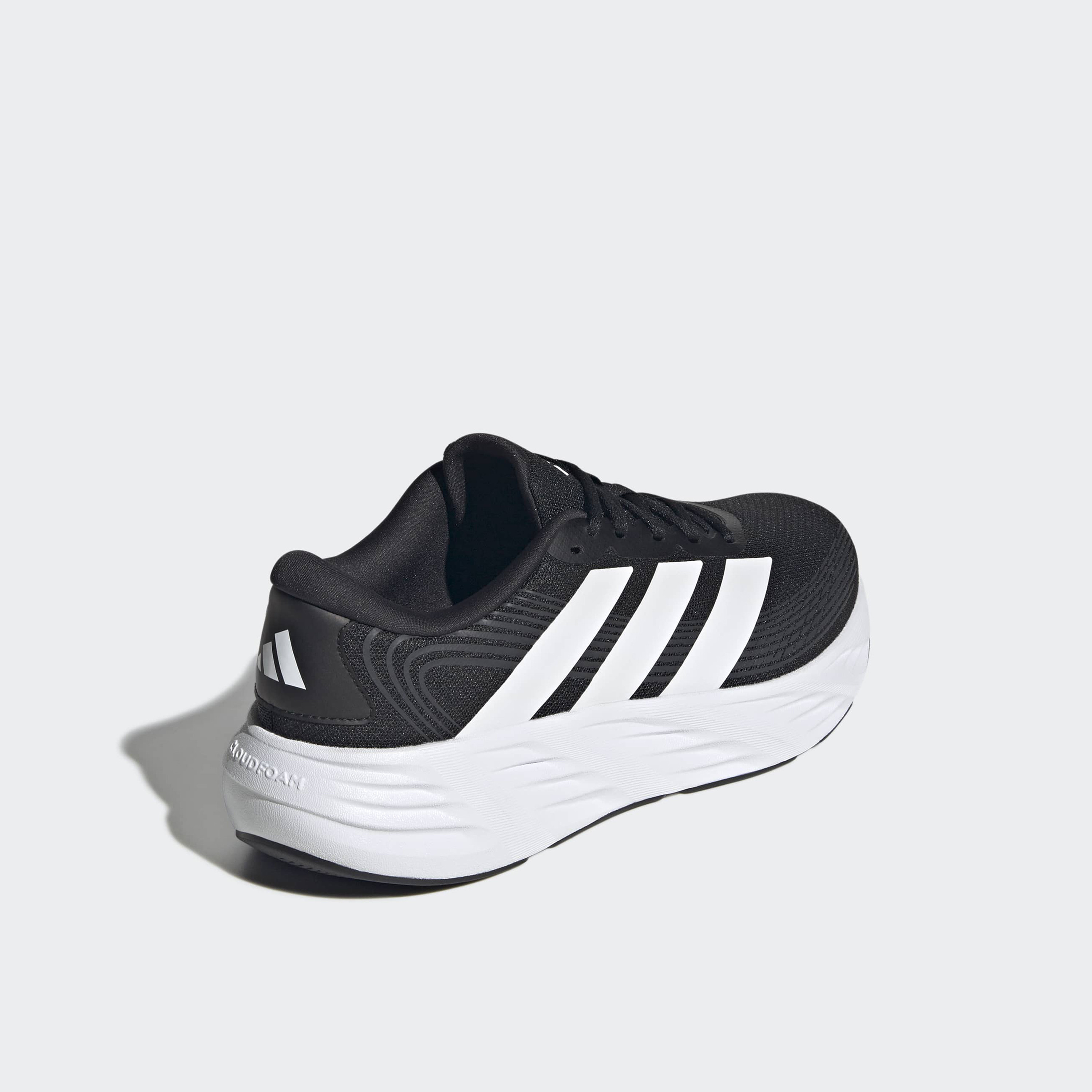 حذاء جري جالاكسي 8 برباط إغلاق للرجال من أديداس-sports-men-shoes-image-7