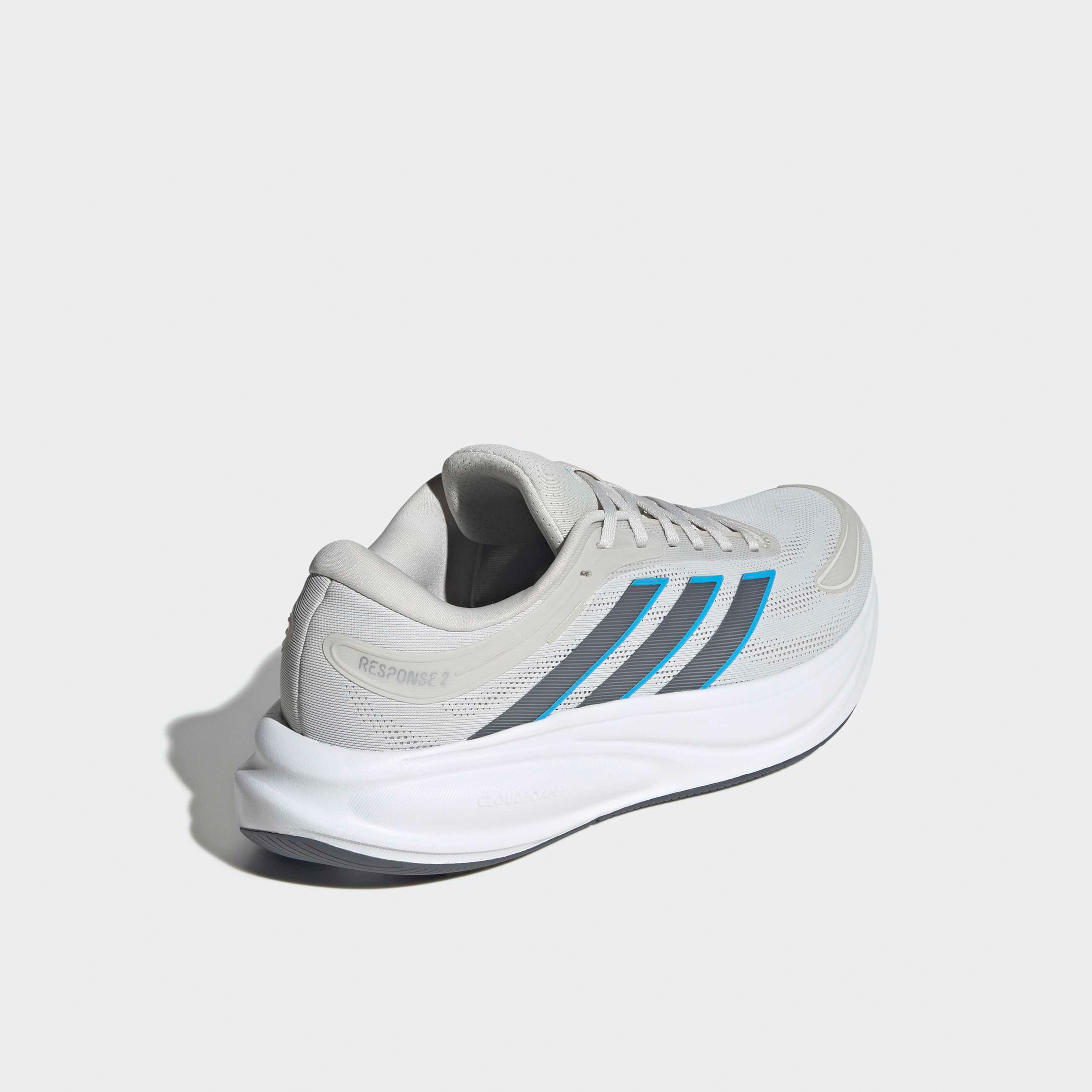 حذاء جري ريسبونس 2 بارز الملمس برباط إغلاق للرجال من أديداس-sports-men-shoes-image-7