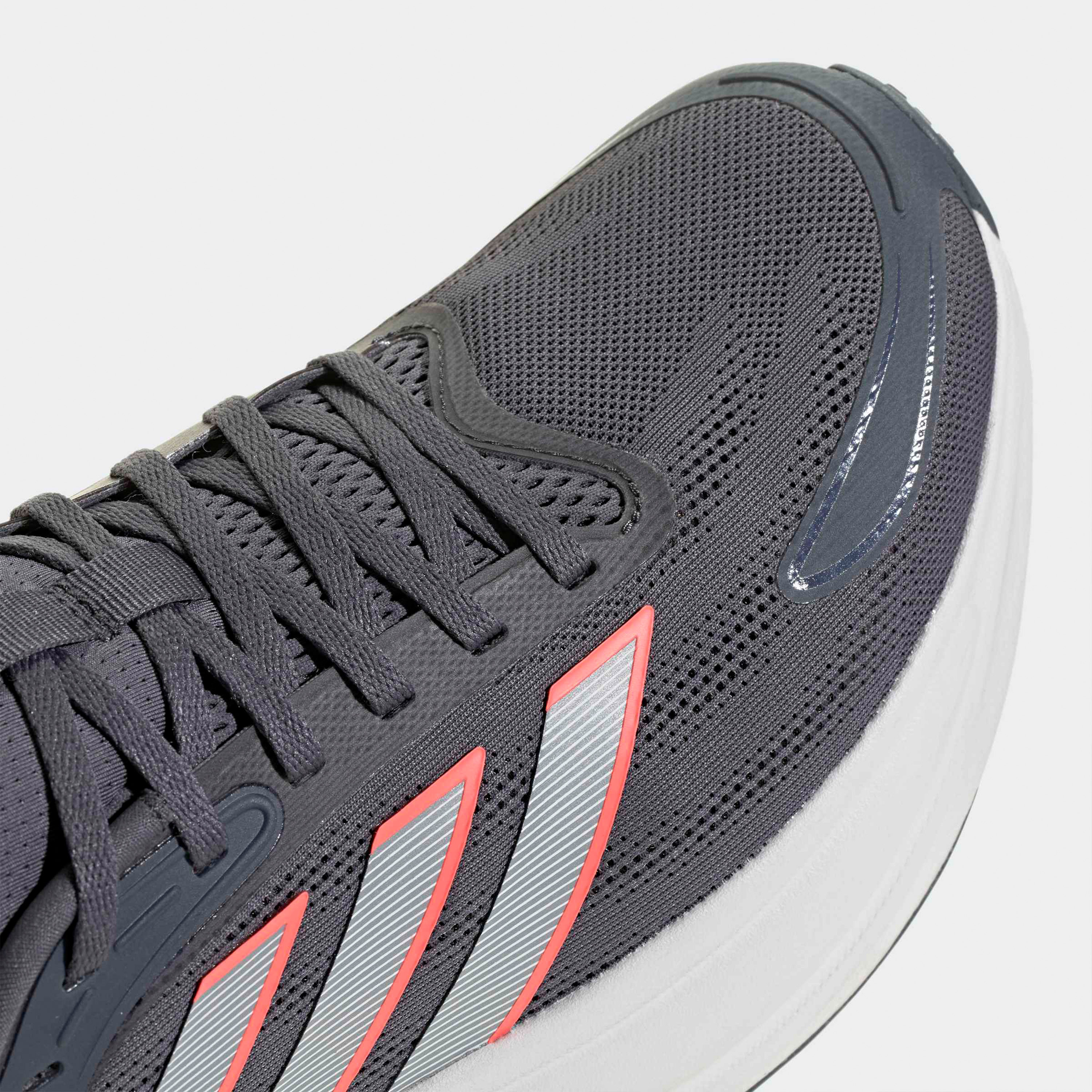 حذاء جري ريسبونس 2 بارز الملمس برباط إغلاق للرجال من أديداس-sports-men-shoes-image-6