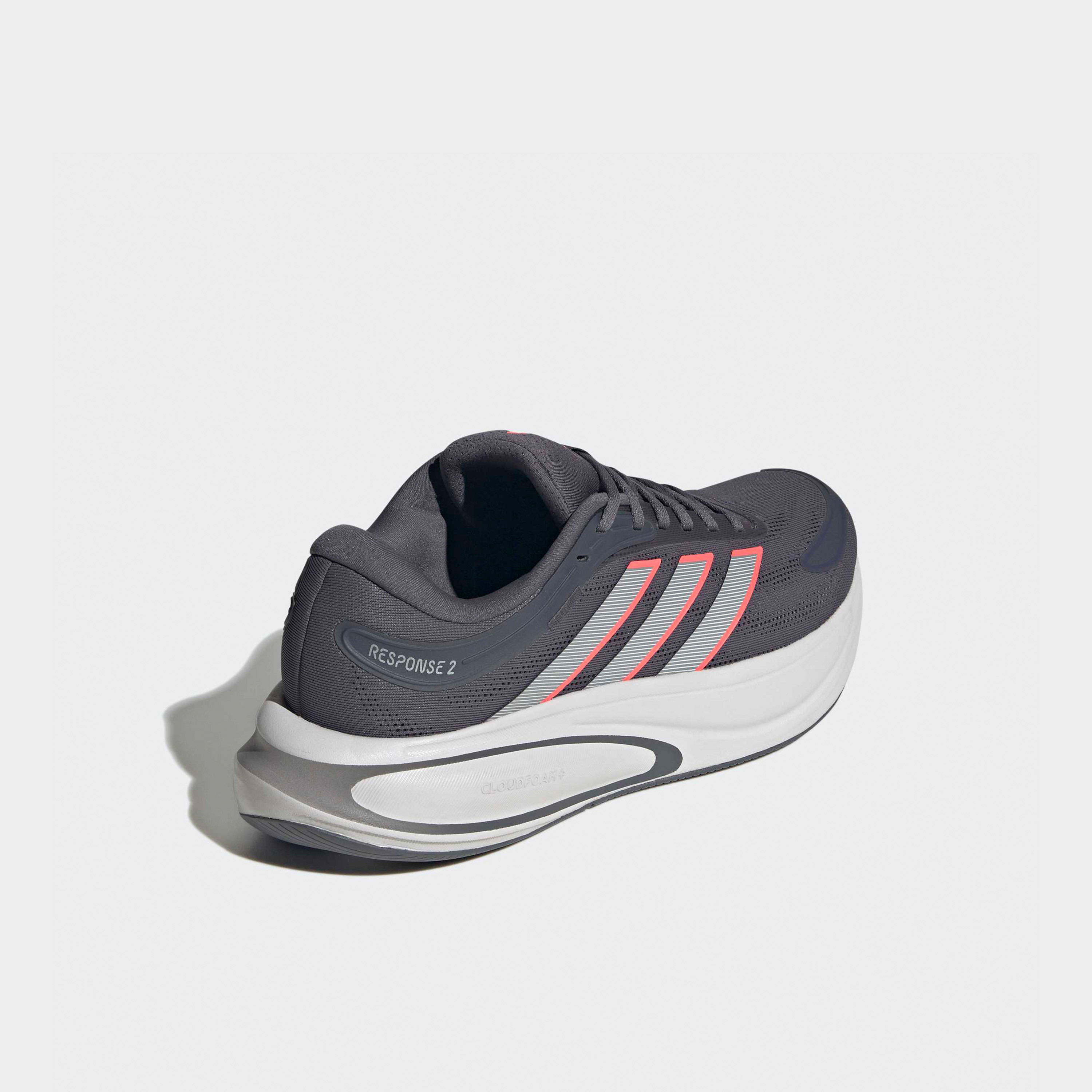 حذاء جري ريسبونس 2 بارز الملمس برباط إغلاق للرجال من أديداس-sports-men-shoes-image-7
