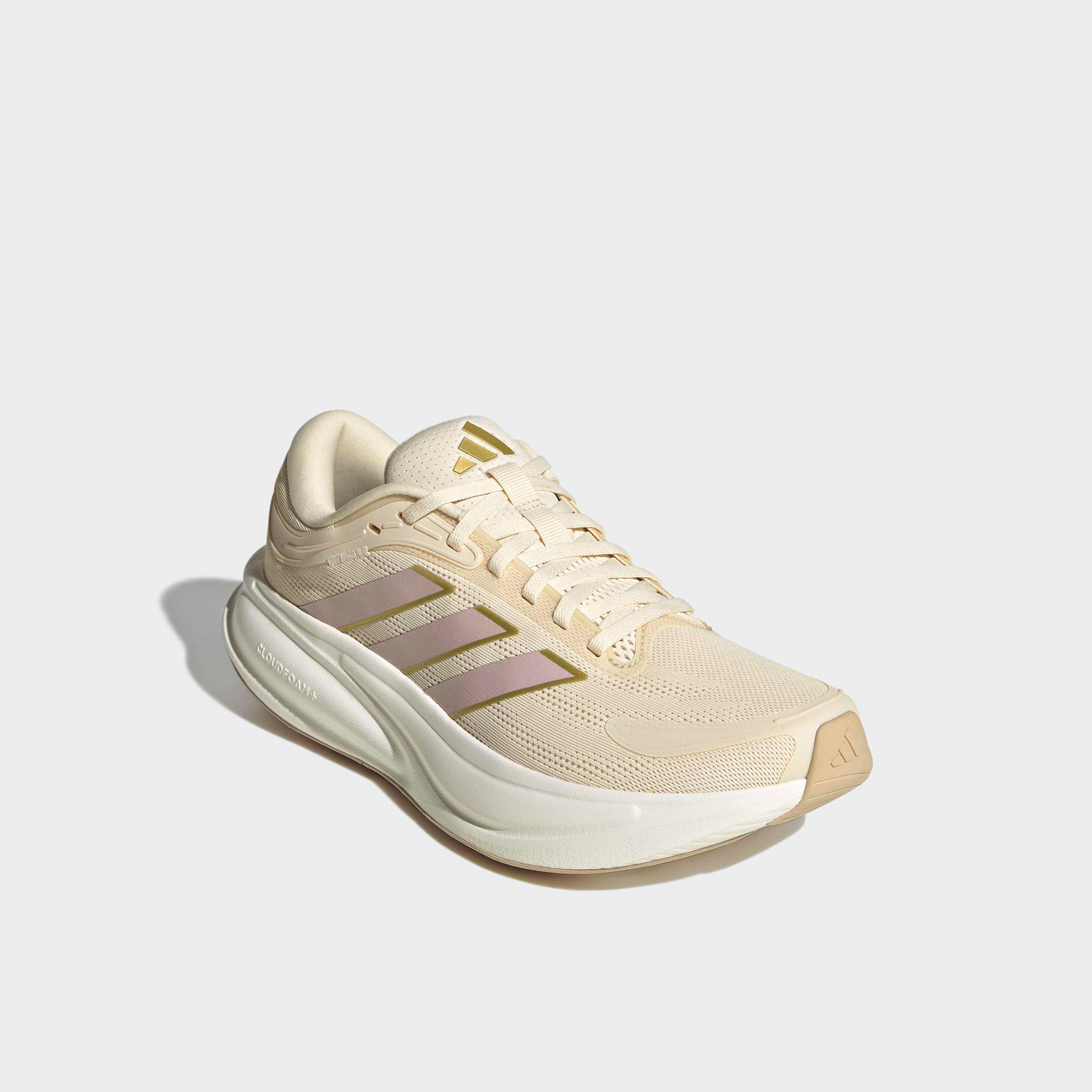 حذاء رياضي ريسبونس 2 برباط إغلاق للنساء من أديداس-sports-women-shoes-image-1