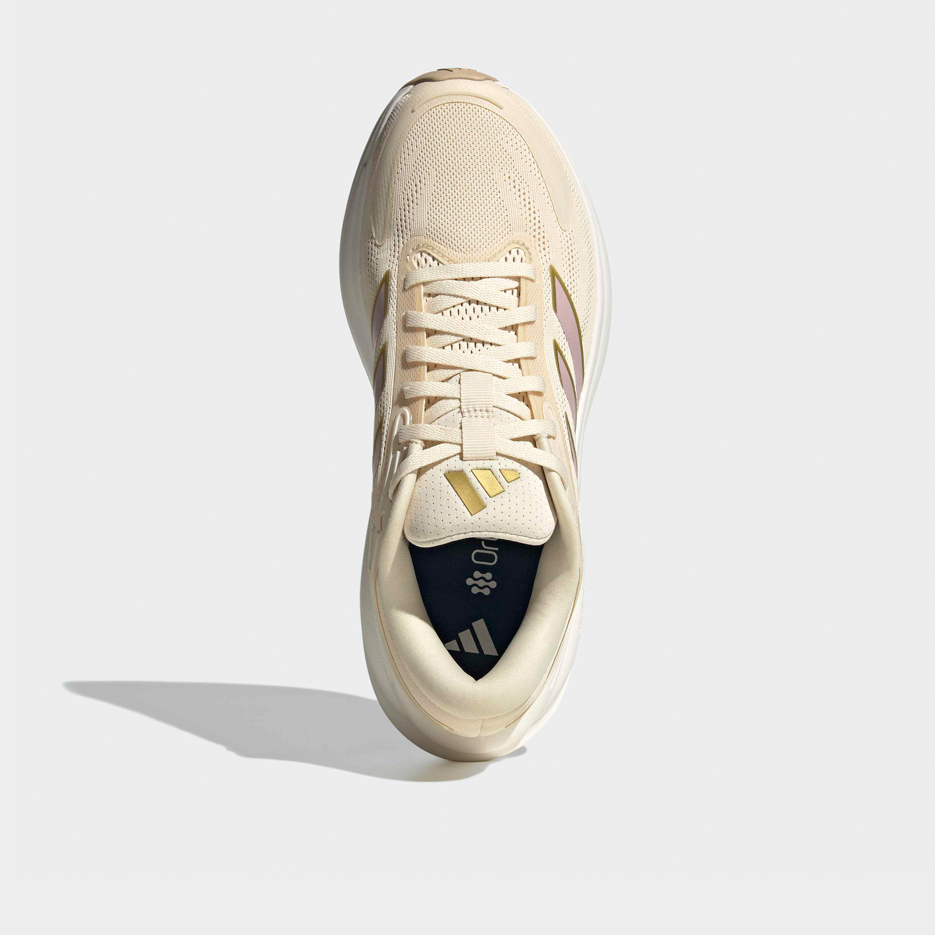 حذاء رياضي ريسبونس 2 برباط إغلاق للنساء من أديداس-sports-women-shoes-image-3
