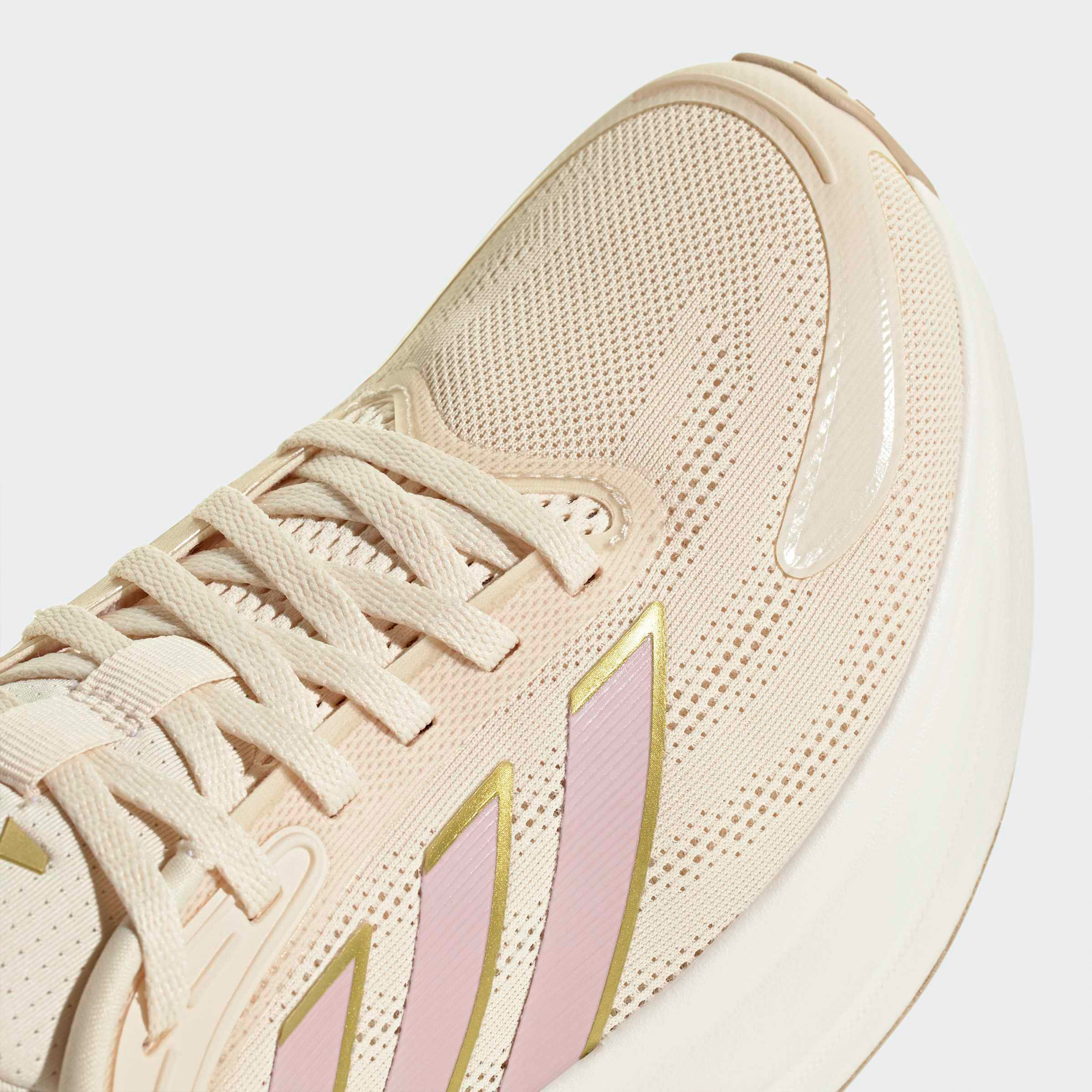 حذاء رياضي ريسبونس 2 برباط إغلاق للنساء من أديداس-sports-women-shoes-image-5