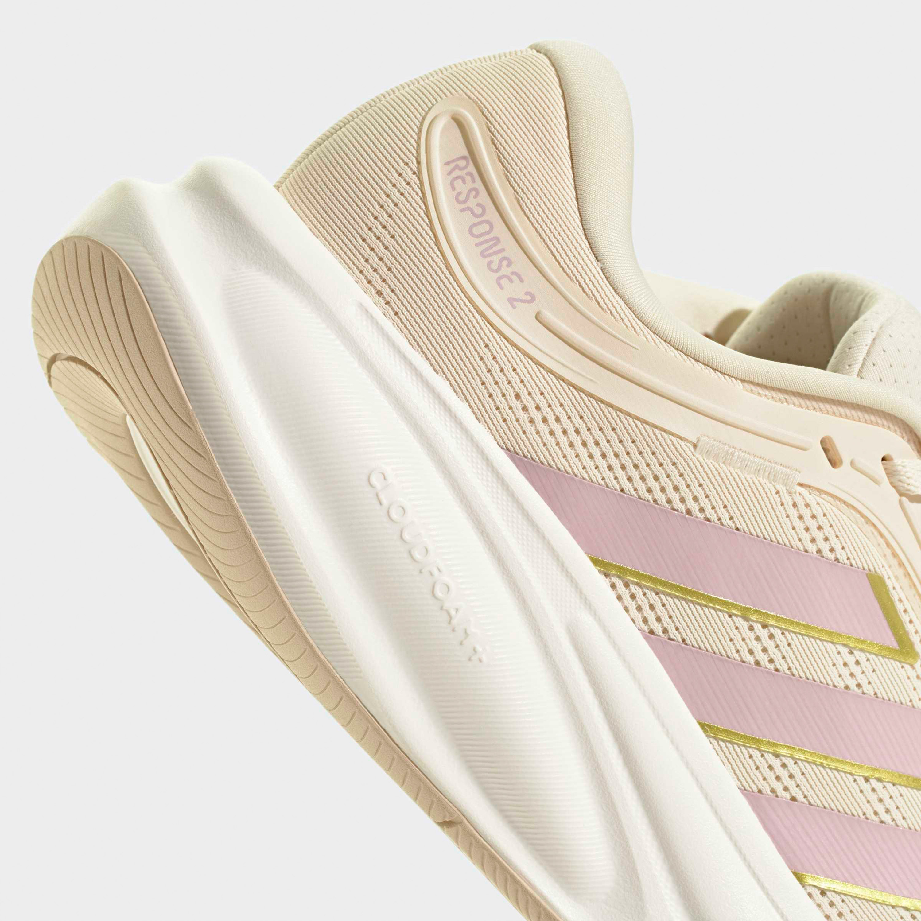 حذاء رياضي ريسبونس 2 برباط إغلاق للنساء من أديداس-sports-women-shoes-image-6