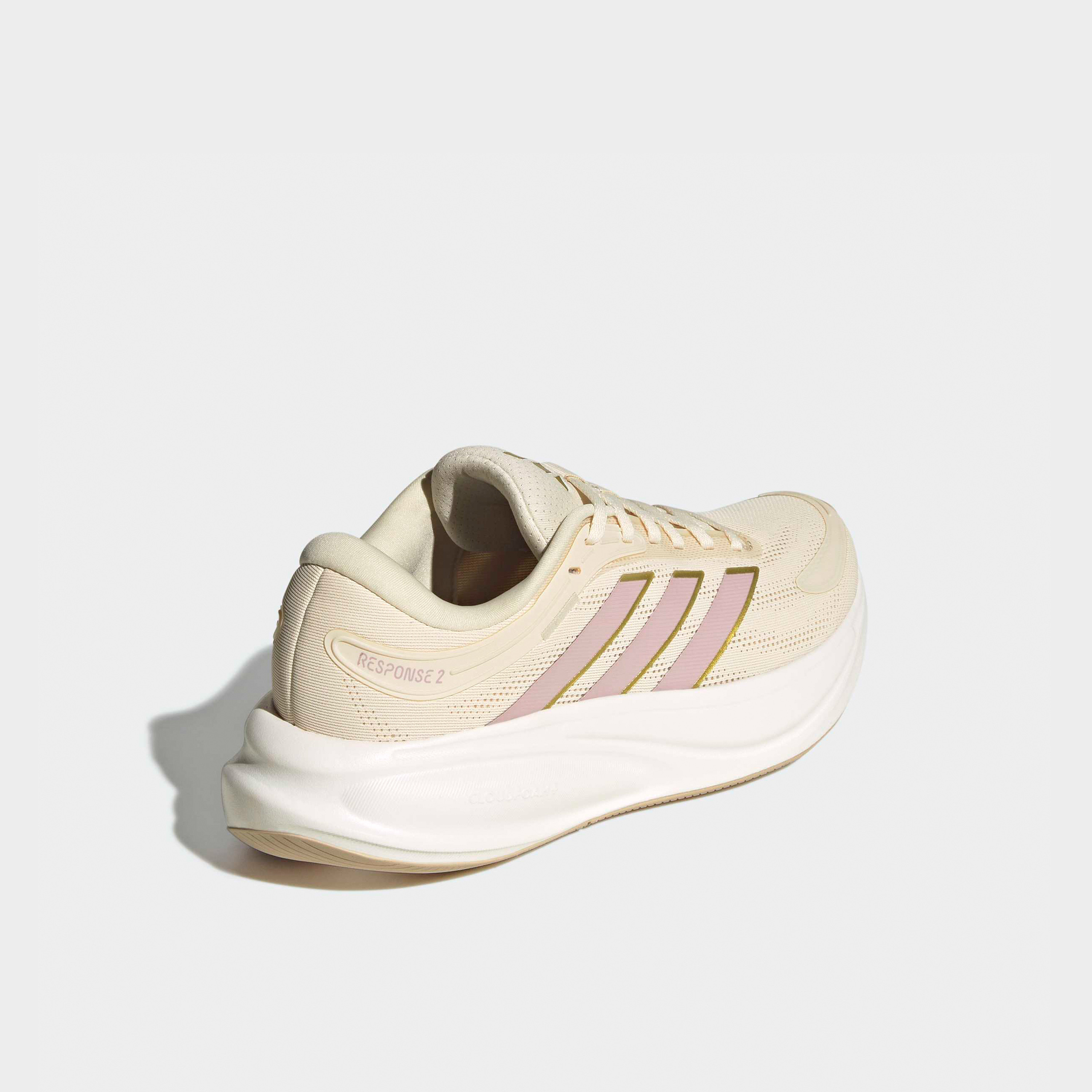 حذاء رياضي ريسبونس 2 برباط إغلاق للنساء من أديداس-sports-women-shoes-image-7