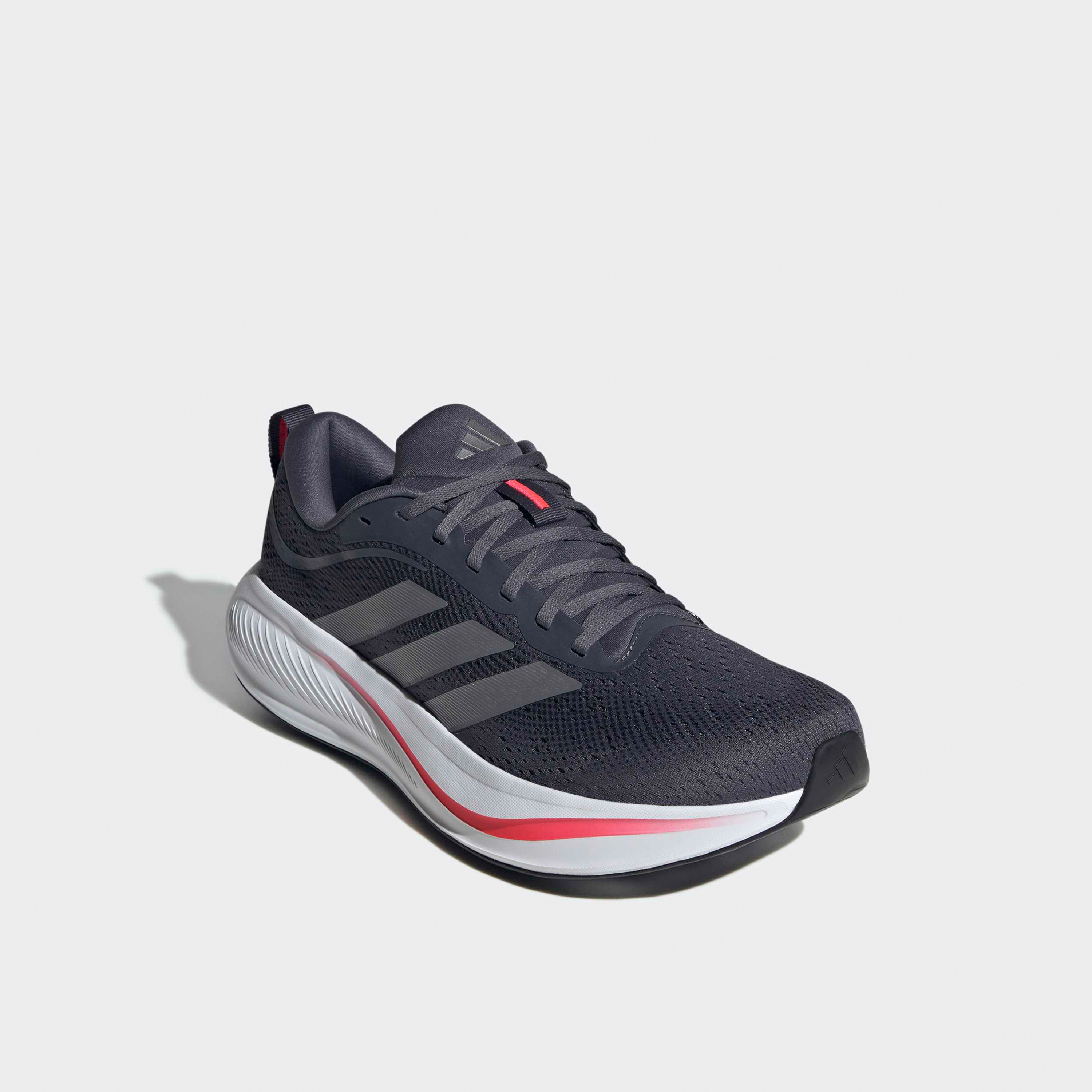 حذاء جري ريسبونس بيس برباط للرجال من أديداس-sports-men-shoes-image-1