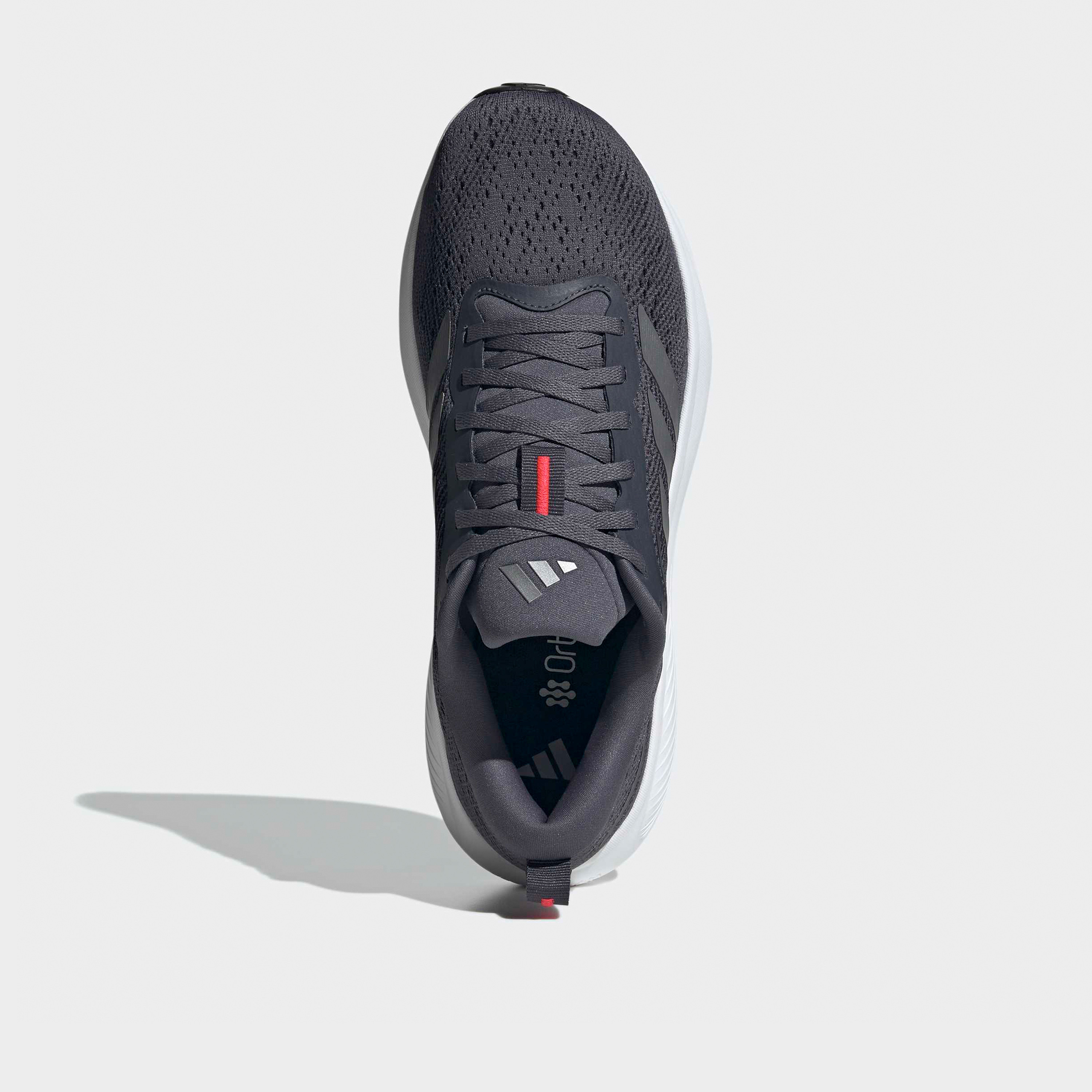 حذاء جري ريسبونس بيس برباط للرجال من أديداس-sports-men-shoes-image-3