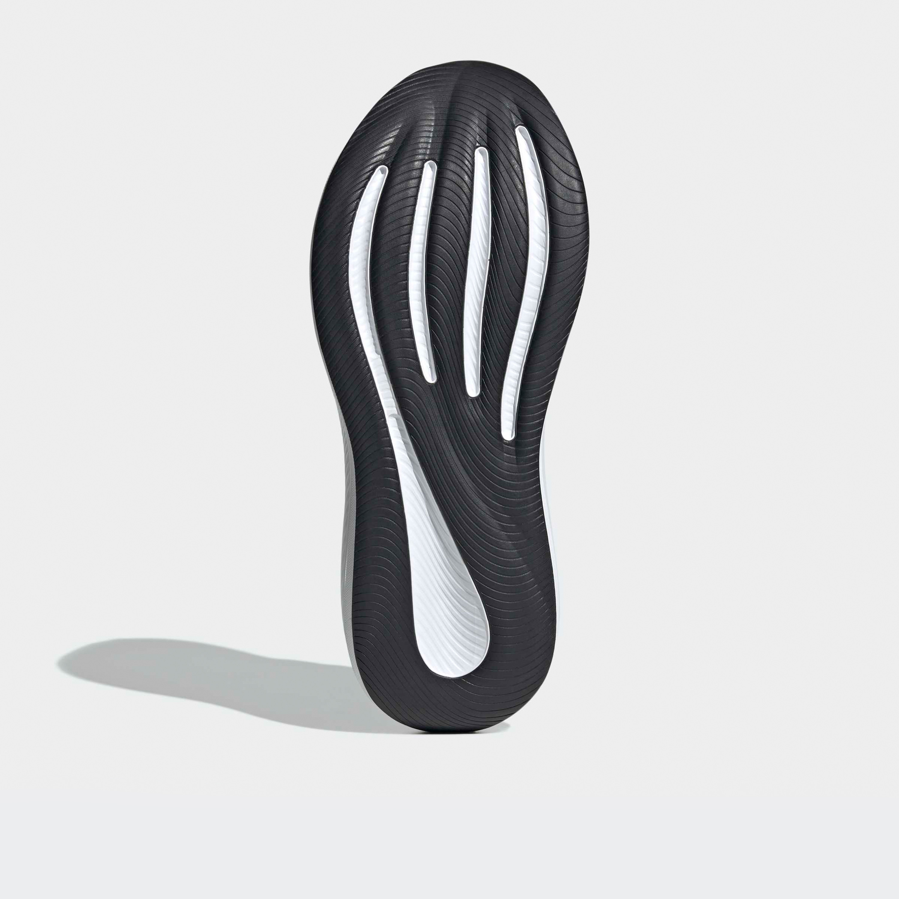 حذاء جري ريسبونس بيس برباط للرجال من أديداس-sports-men-shoes-image-4