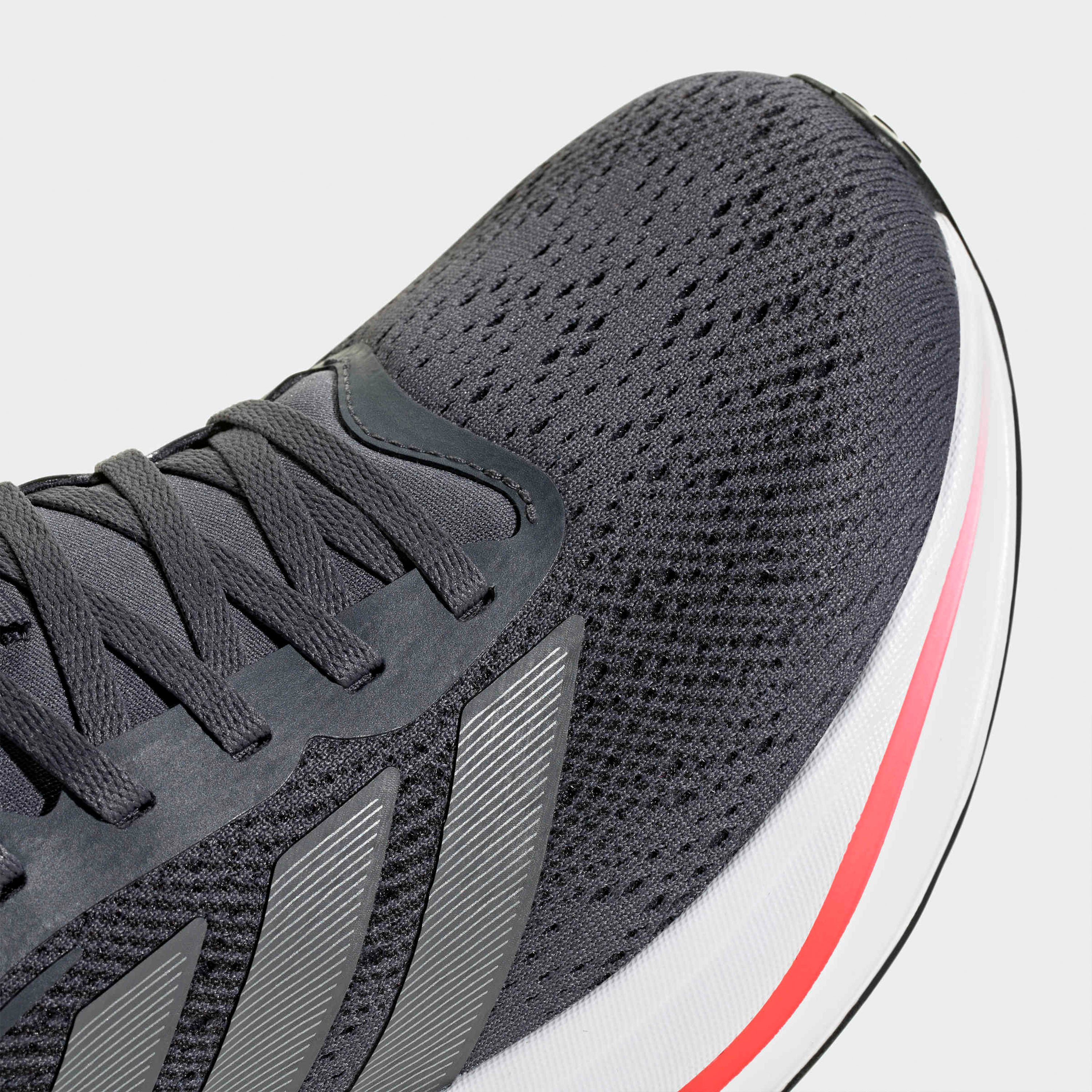 حذاء جري ريسبونس بيس برباط للرجال من أديداس-sports-men-shoes-image-5