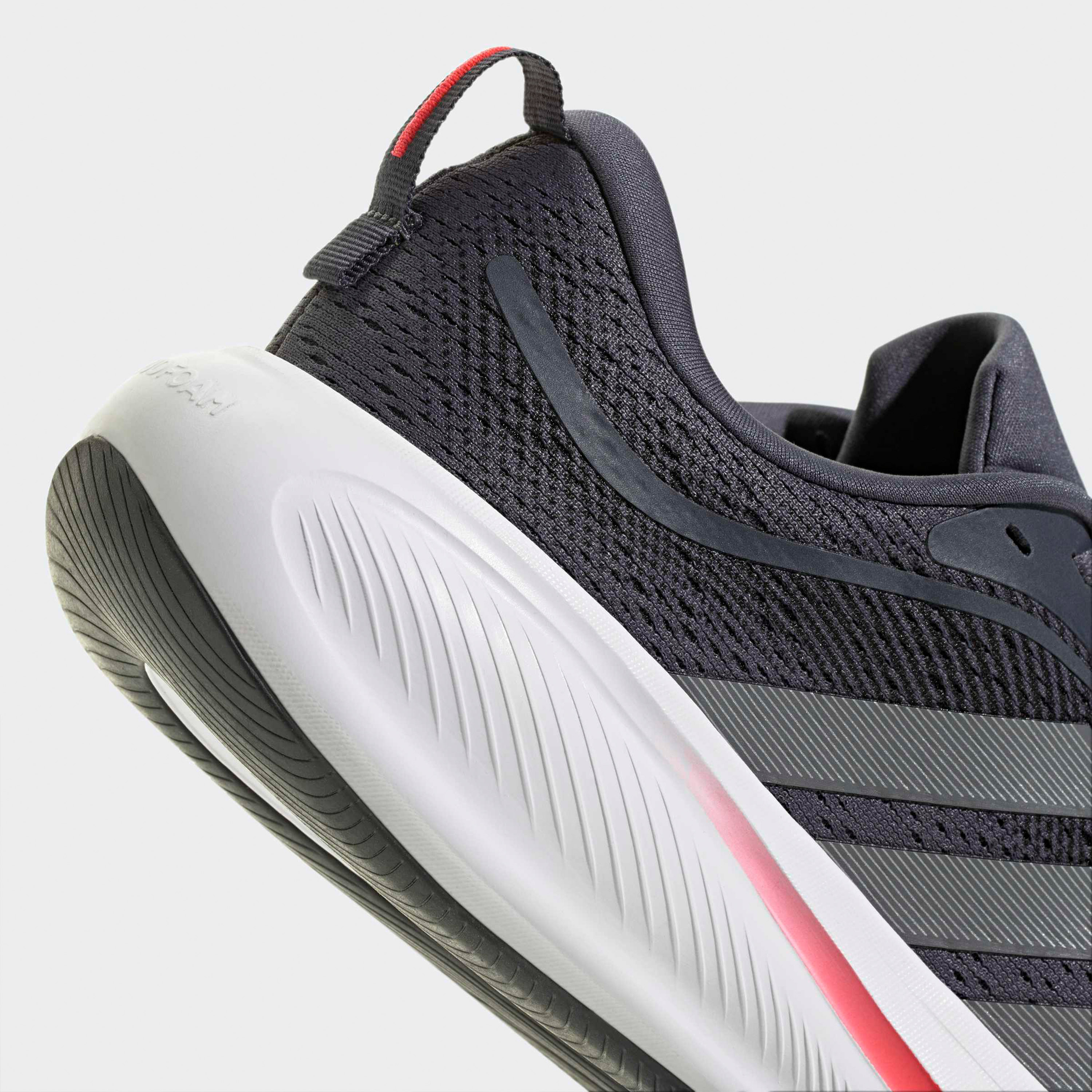 حذاء جري ريسبونس بيس برباط للرجال من أديداس-sports-men-shoes-image-6