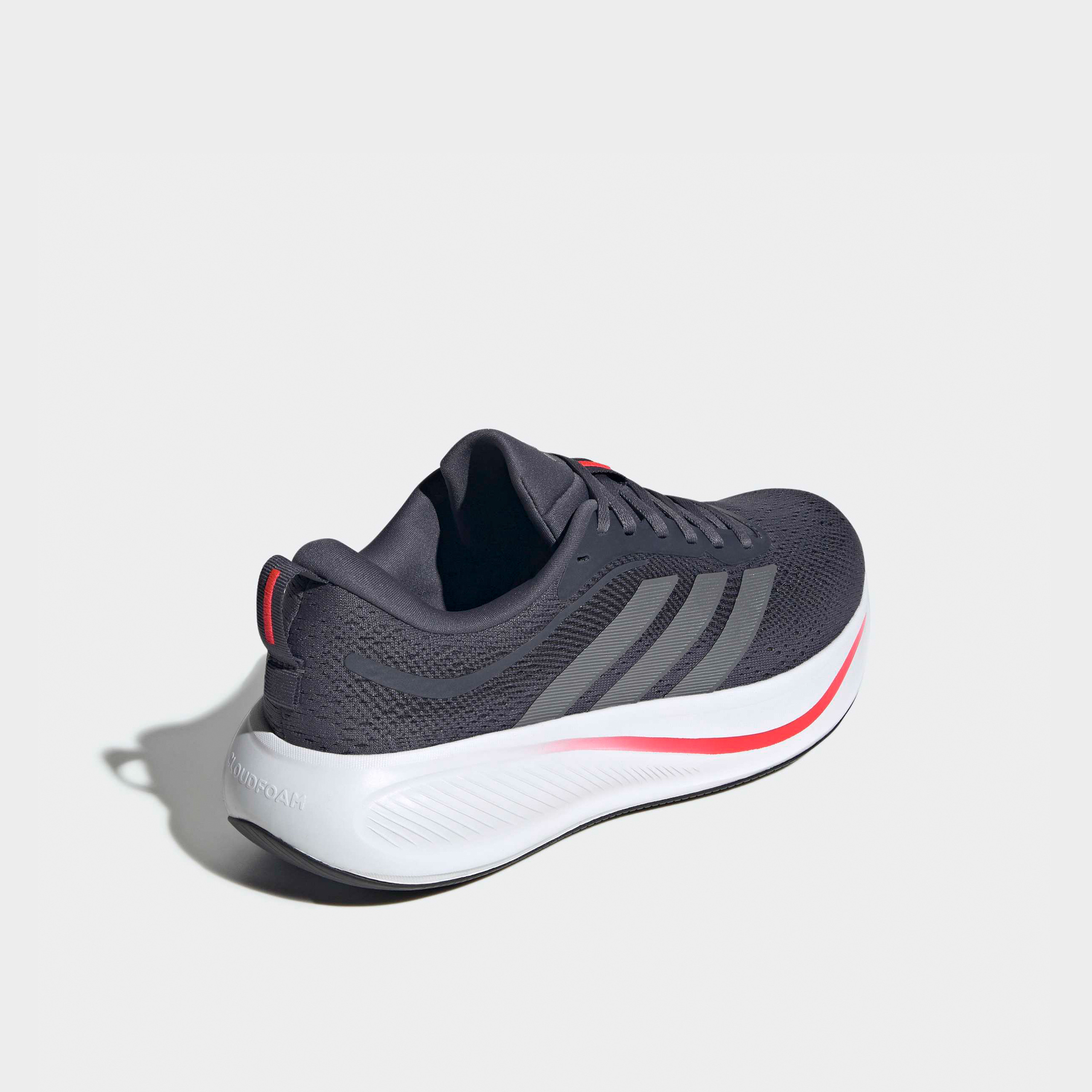 حذاء جري ريسبونس بيس برباط للرجال من أديداس-sports-men-shoes-image-7
