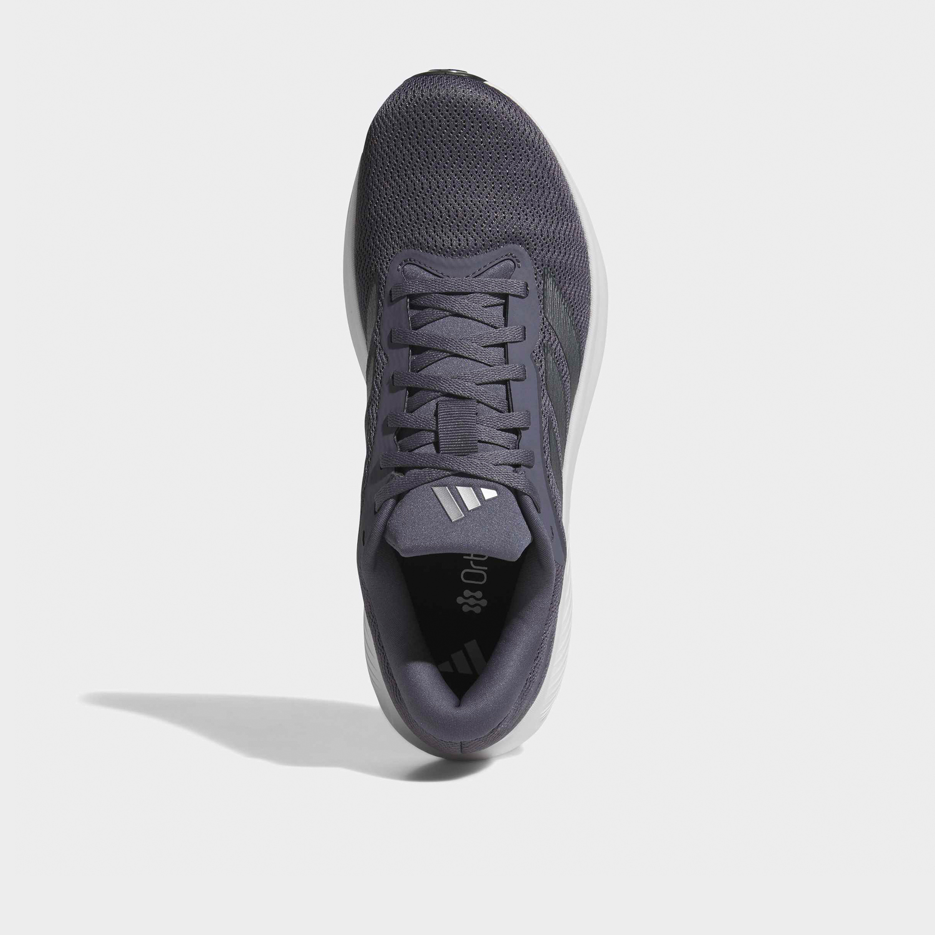 حذاء جري برباط ريسبونس رانر 2 للرجال من أديداس-sports-men-shoes-image-3