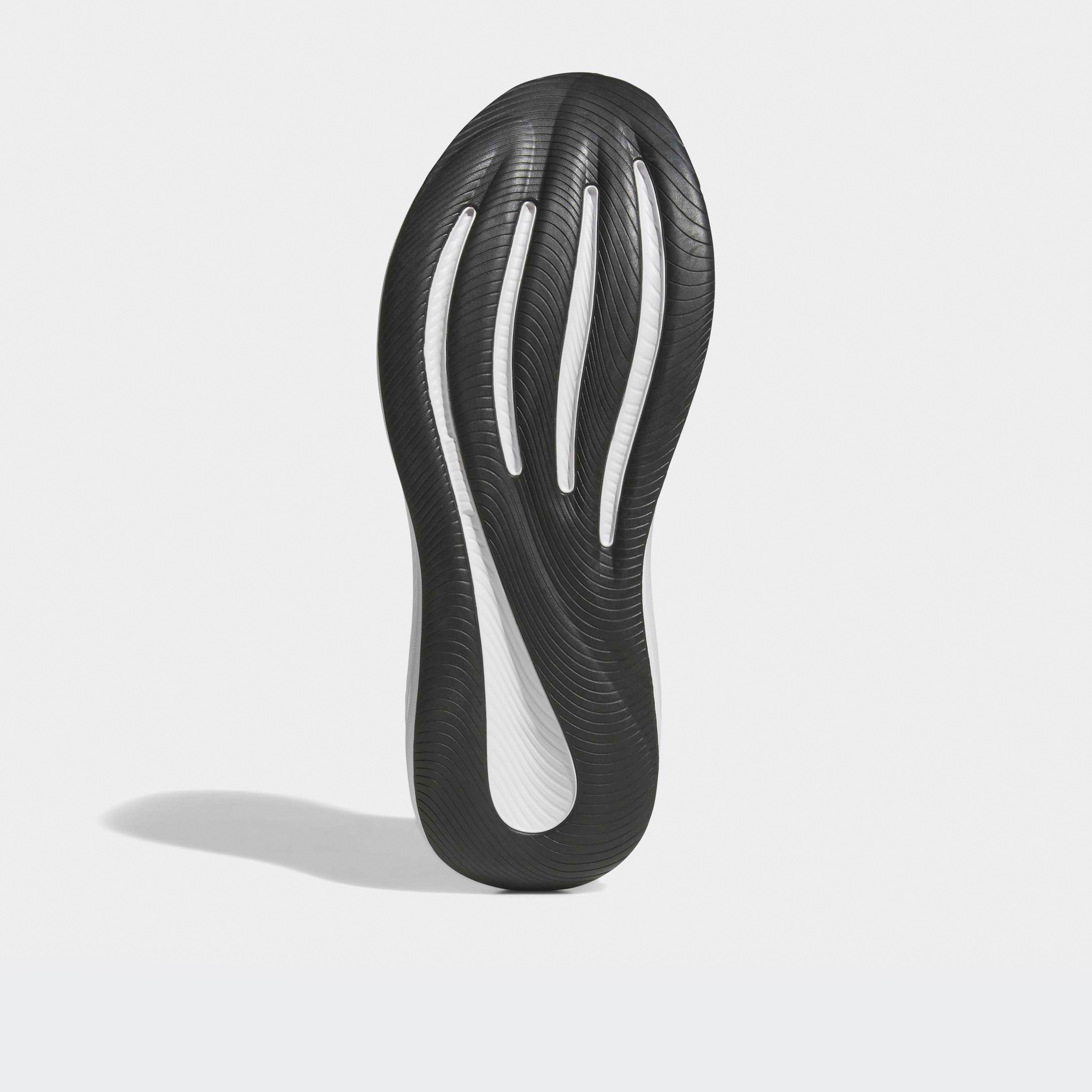 حذاء جري برباط ريسبونس رانر 2 للرجال من أديداس-sports-men-shoes-image-4