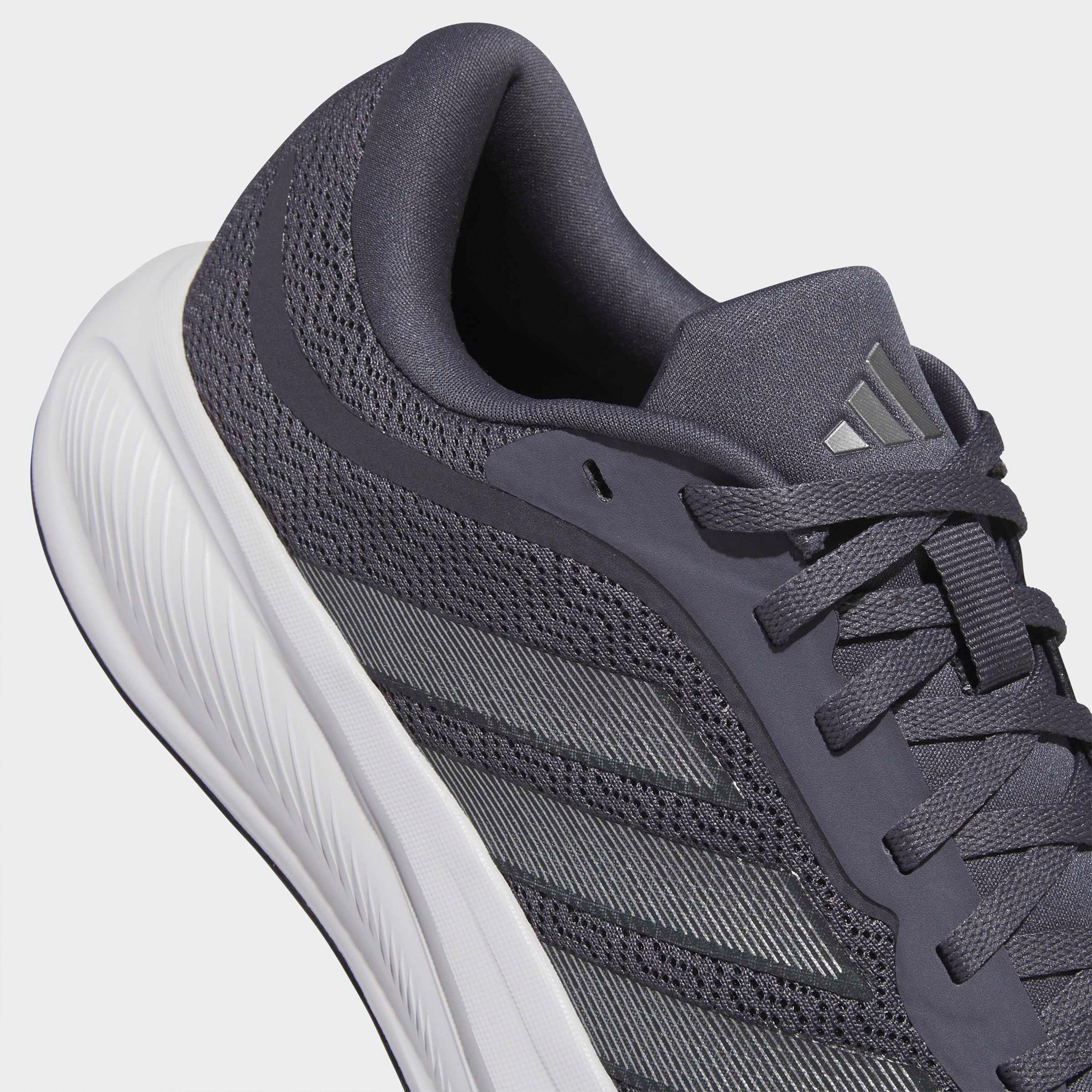 حذاء جري برباط ريسبونس رانر 2 للرجال من أديداس-sports-men-shoes-image-5