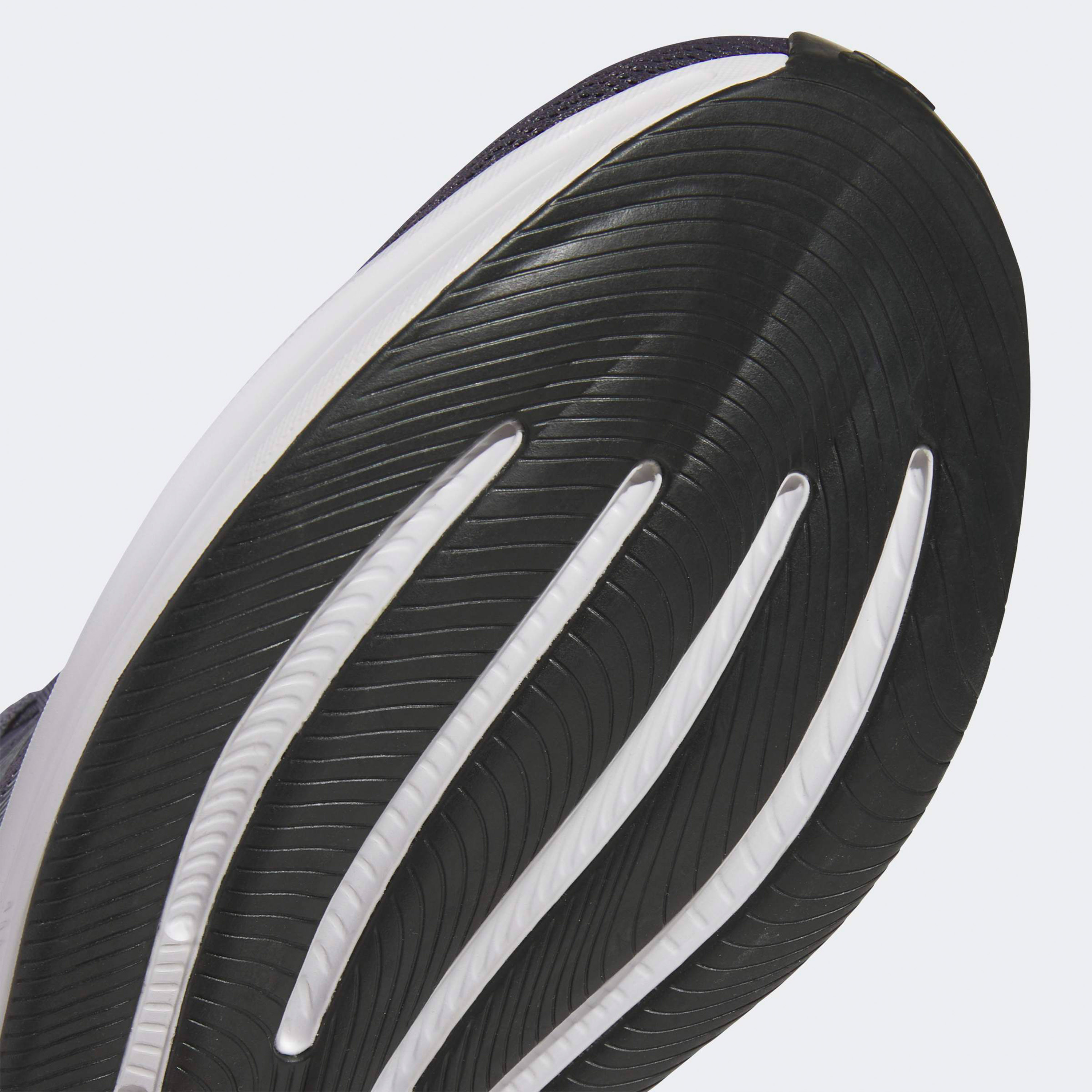 حذاء جري برباط ريسبونس رانر 2 للرجال من أديداس-sports-men-shoes-image-6