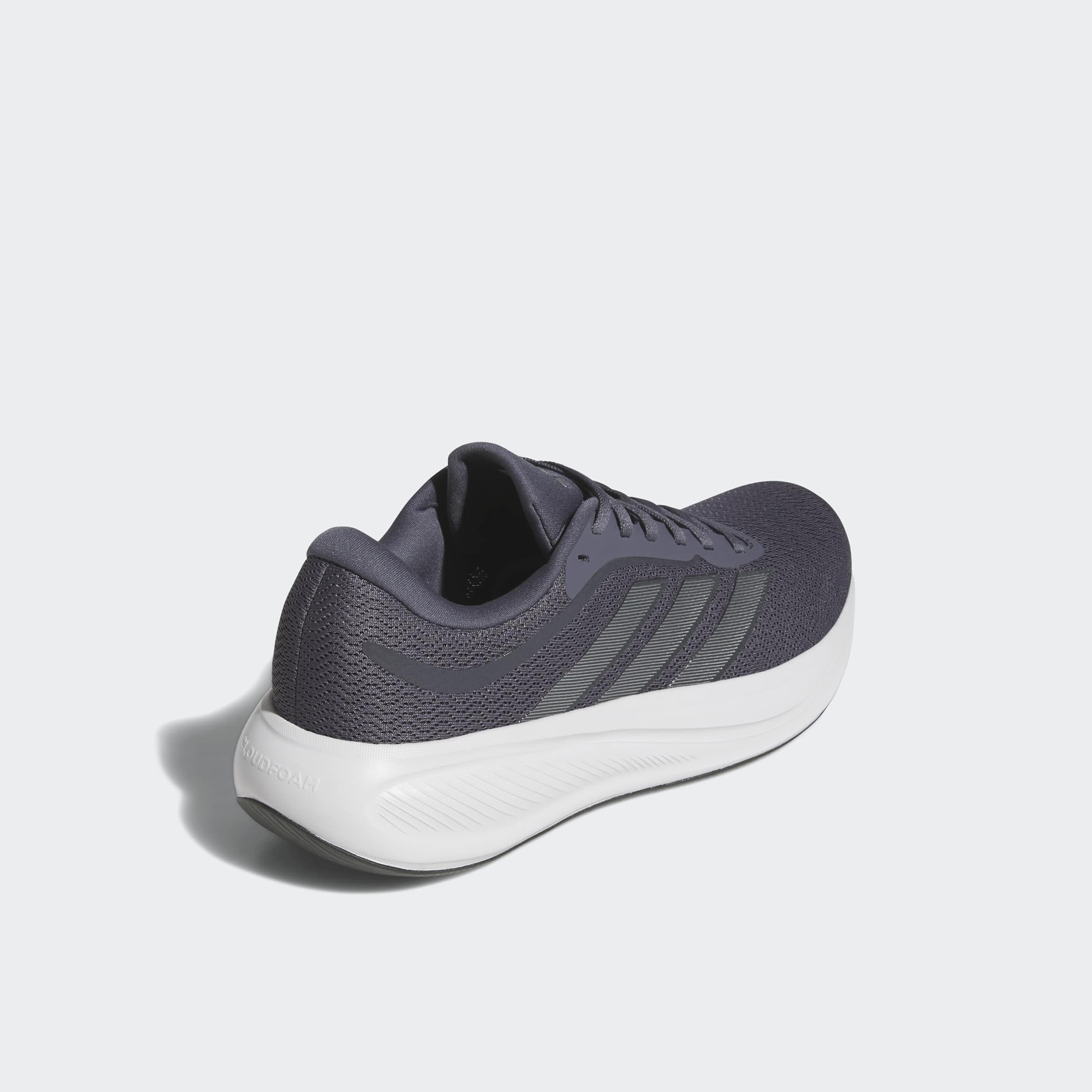 حذاء جري برباط ريسبونس رانر 2 للرجال من أديداس-sports-men-shoes-image-7