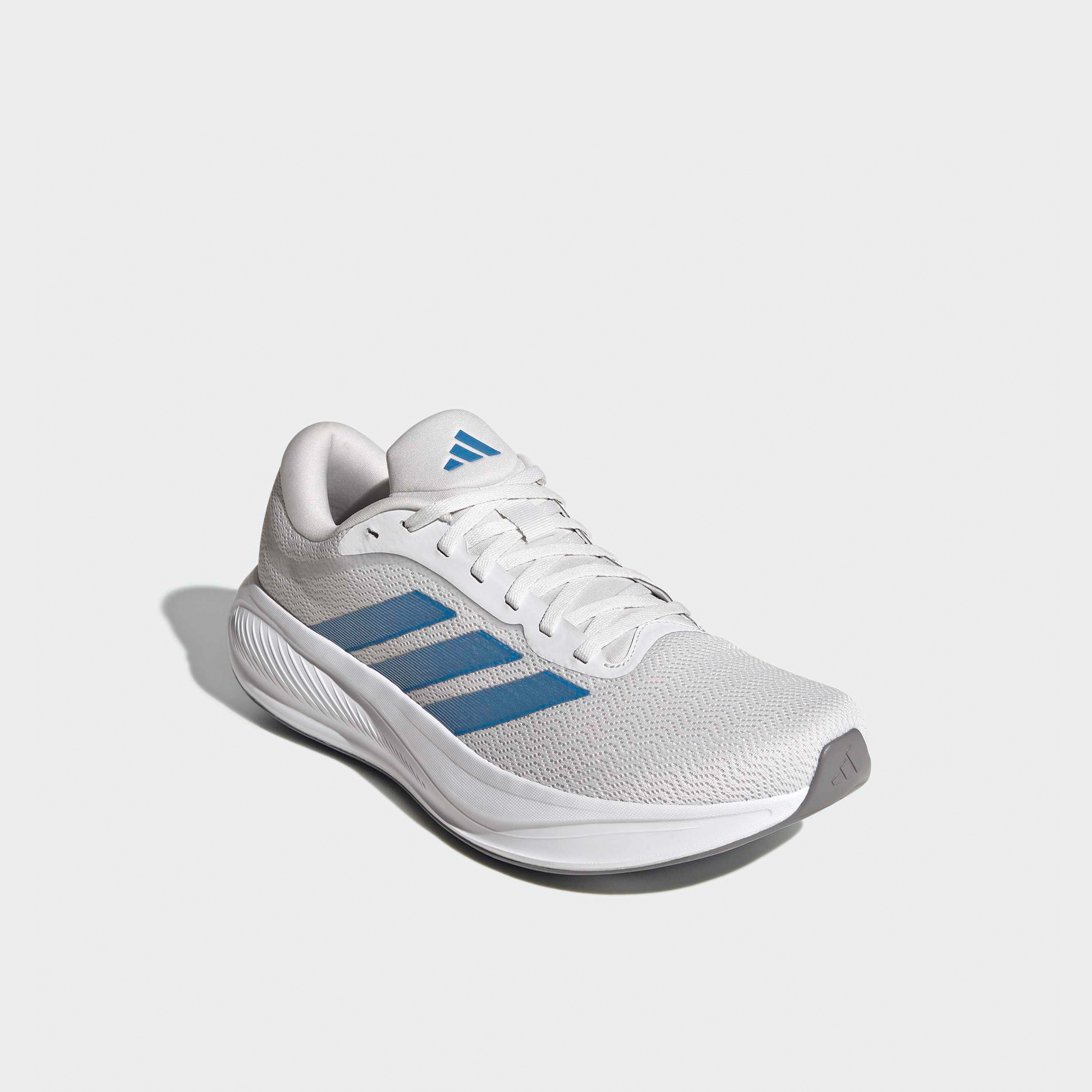 حذاء جري برباط ريسبونس رانر للرجال من أديداس-sports-men-shoes-image-1