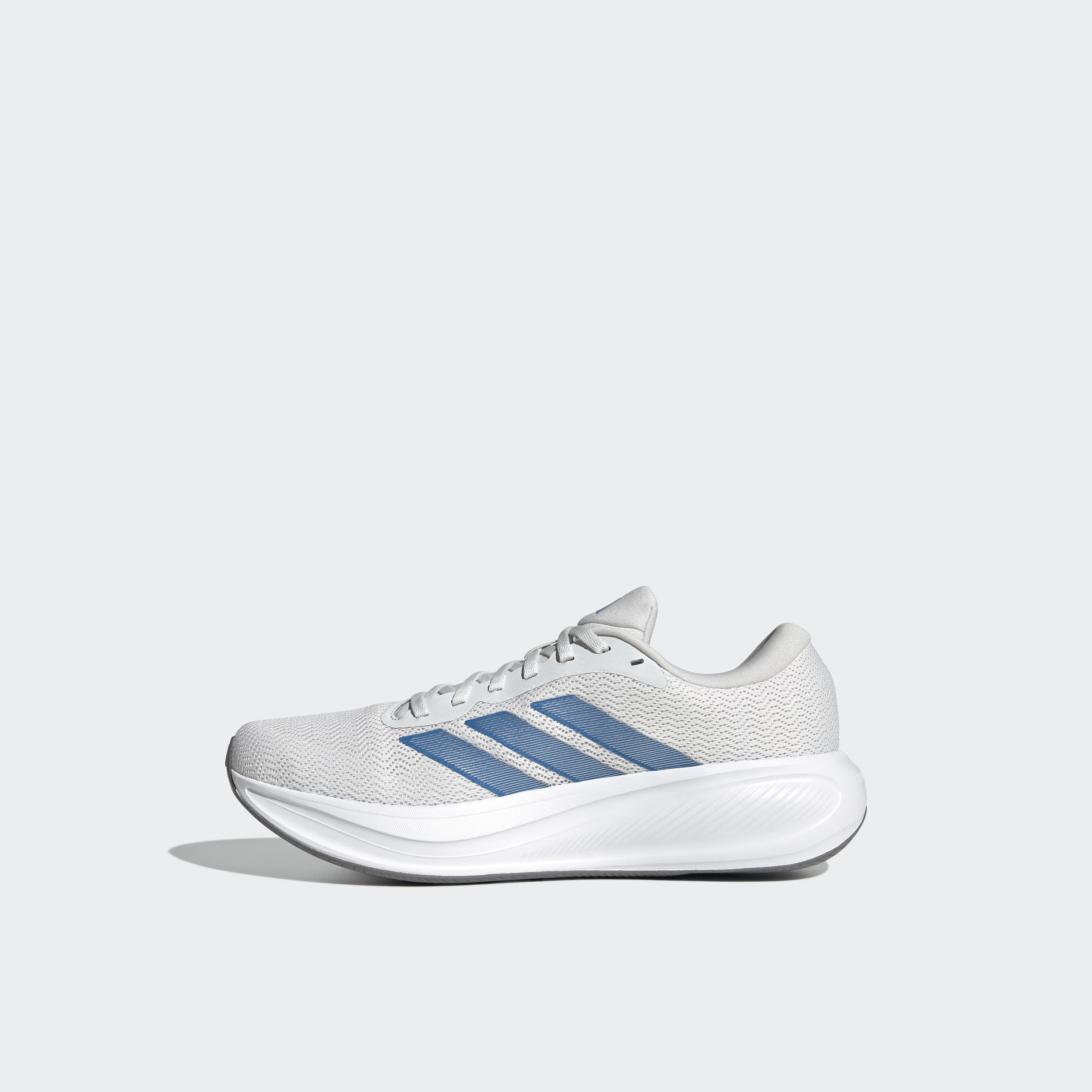 حذاء جري برباط ريسبونس رانر للرجال من أديداس-sports-men-shoes-image-4