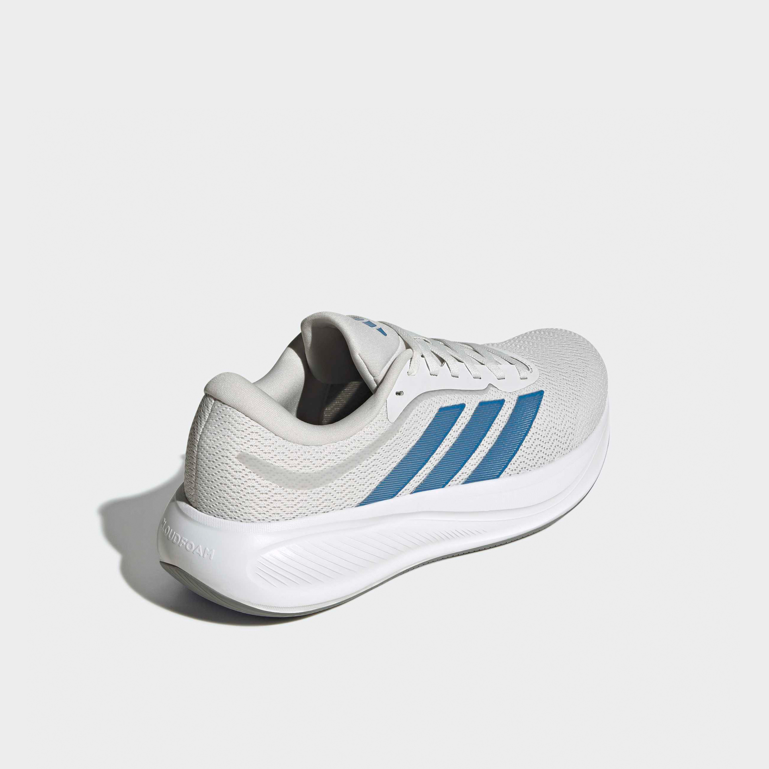 حذاء جري برباط ريسبونس رانر للرجال من أديداس-sports-men-shoes-image-5