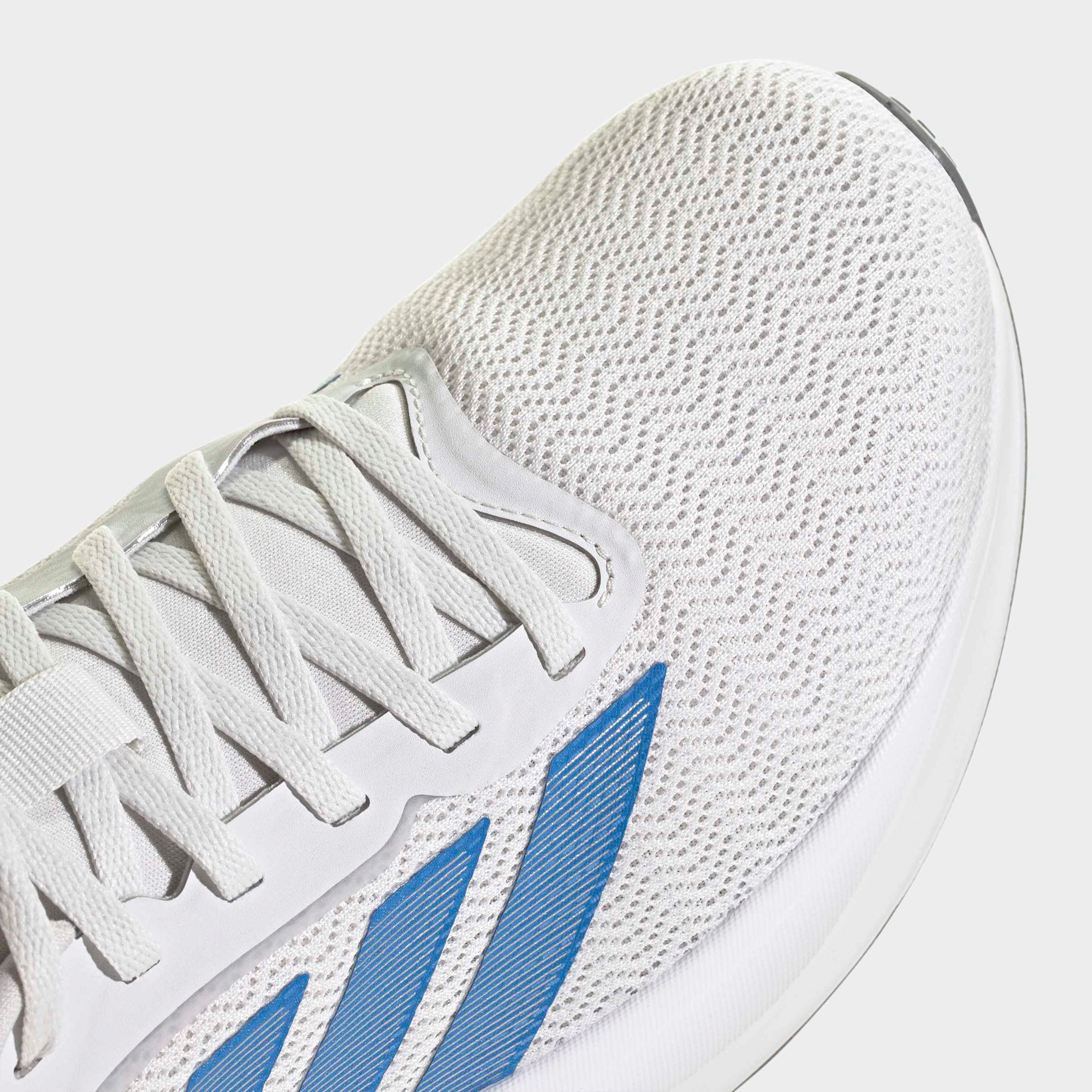 حذاء جري برباط ريسبونس رانر للرجال من أديداس-sports-men-shoes-image-7