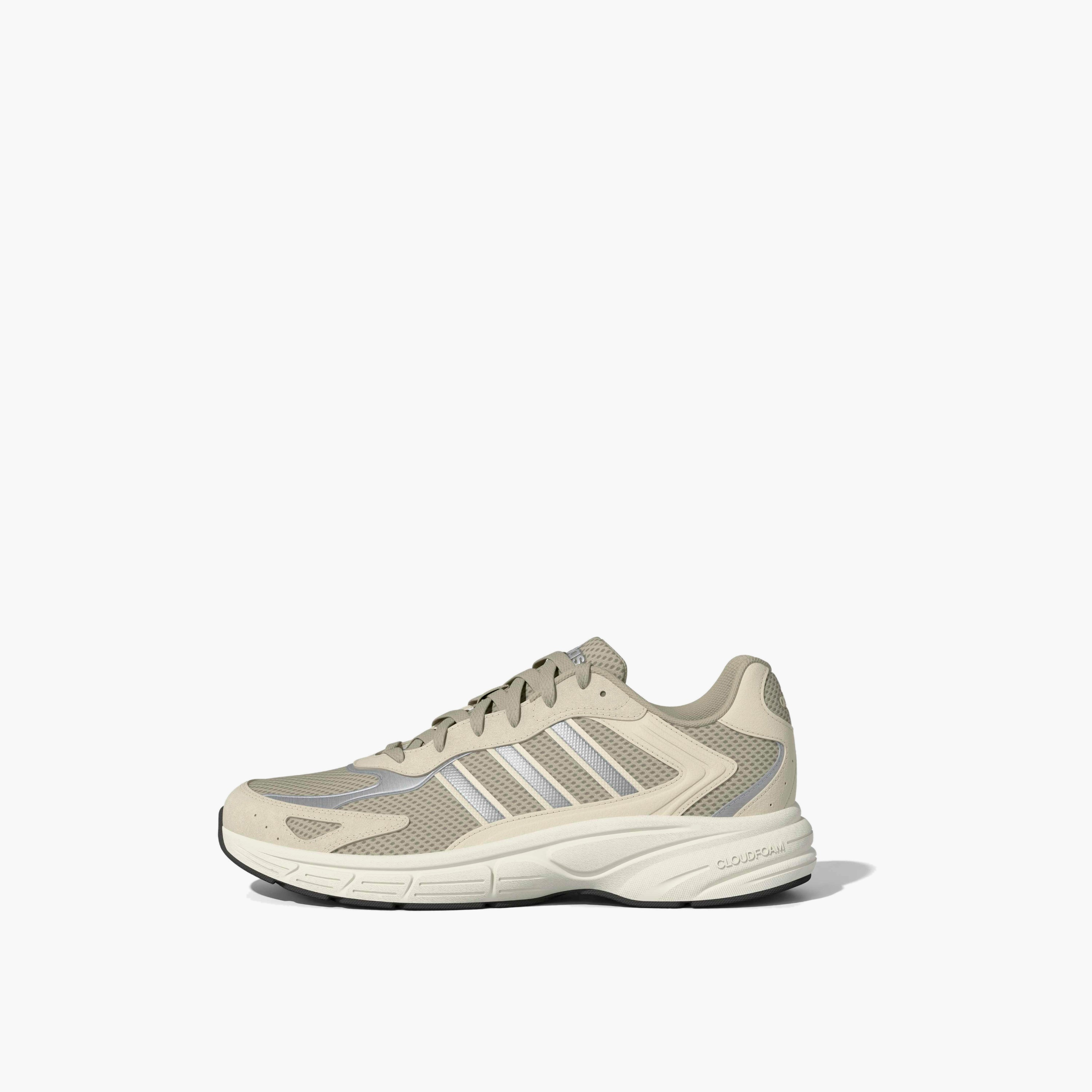 Adidas Women Eclyptix 2000 Lace-Up Sports Shoes-sports-women-shoes-image-1