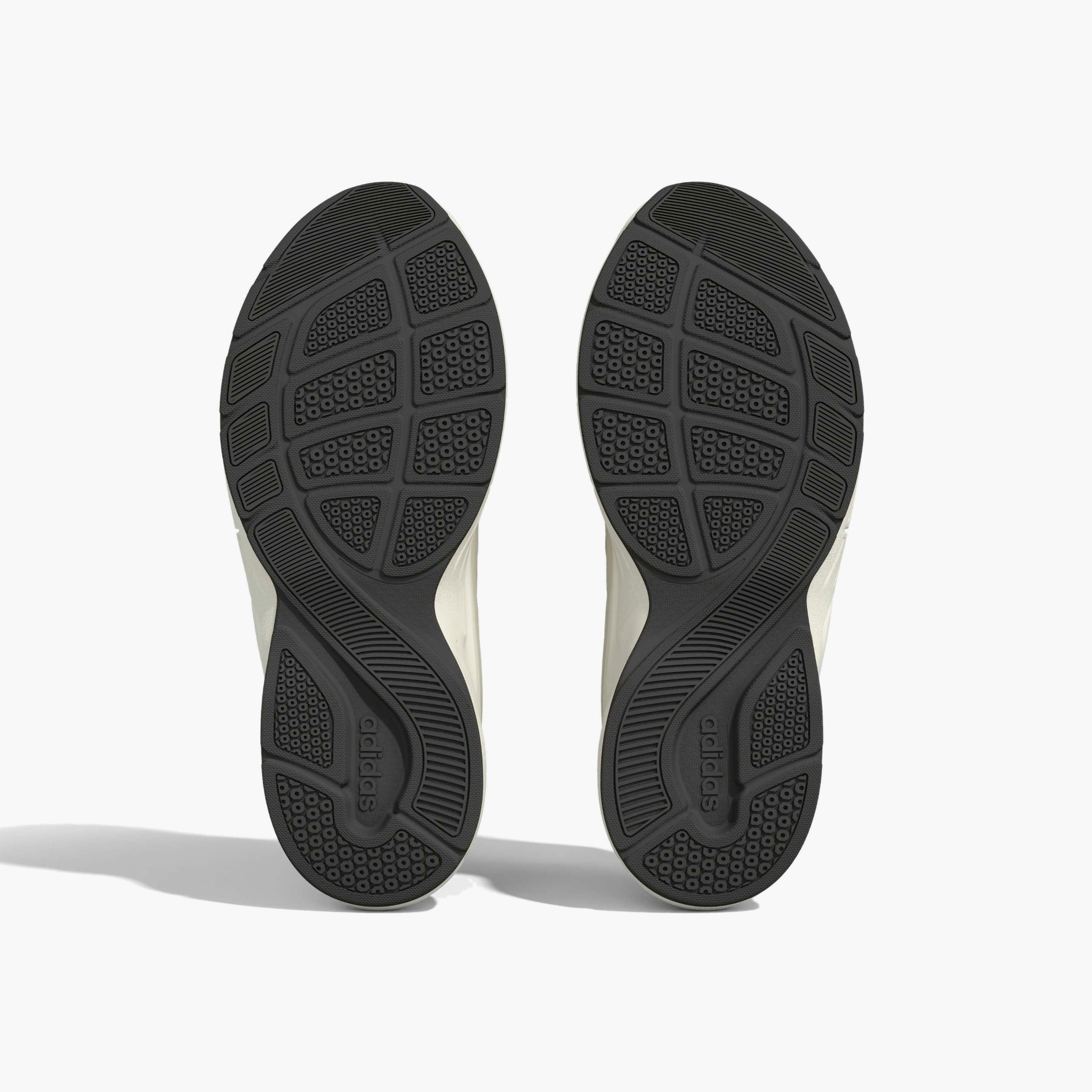 Adidas Women Eclyptix 2000 Lace-Up Sports Shoes-sports-women-shoes-image-2