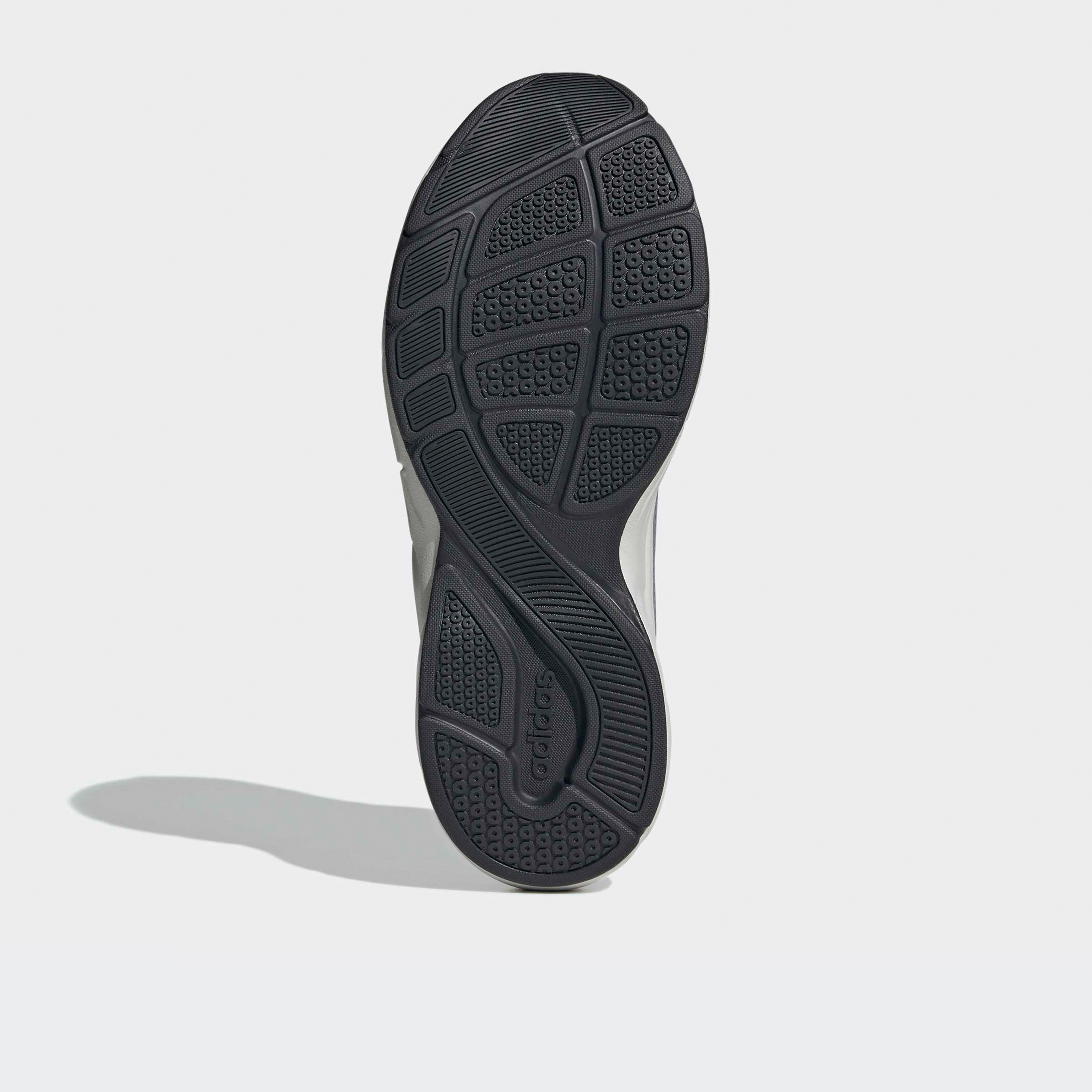 حذاء رياضي بأربطة للنساء من أديداس إكليبتيكس 2000-sports-women-shoes-image-4
