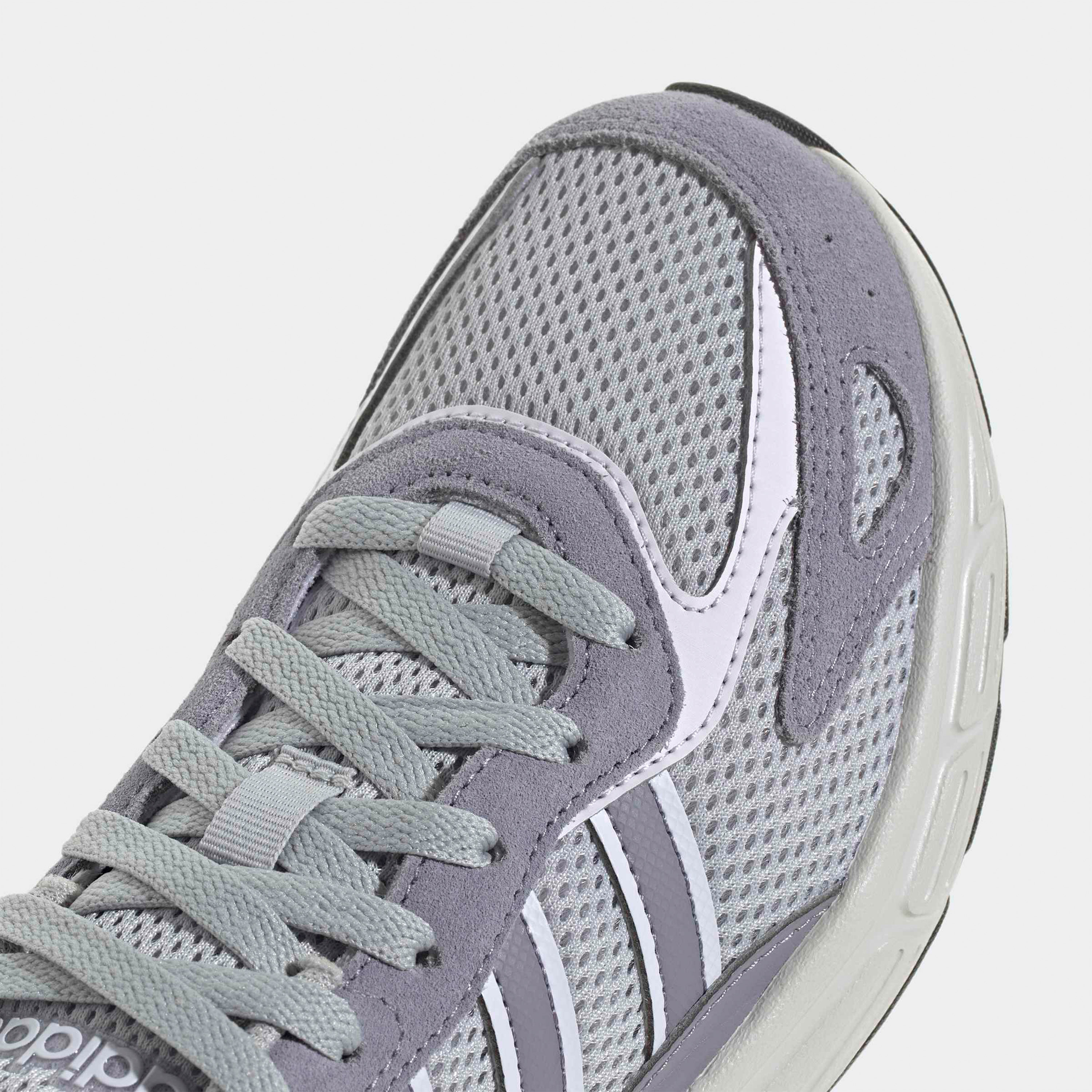 حذاء رياضي بأربطة للنساء من أديداس إكليبتيكس 2000-sports-women-shoes-image-6