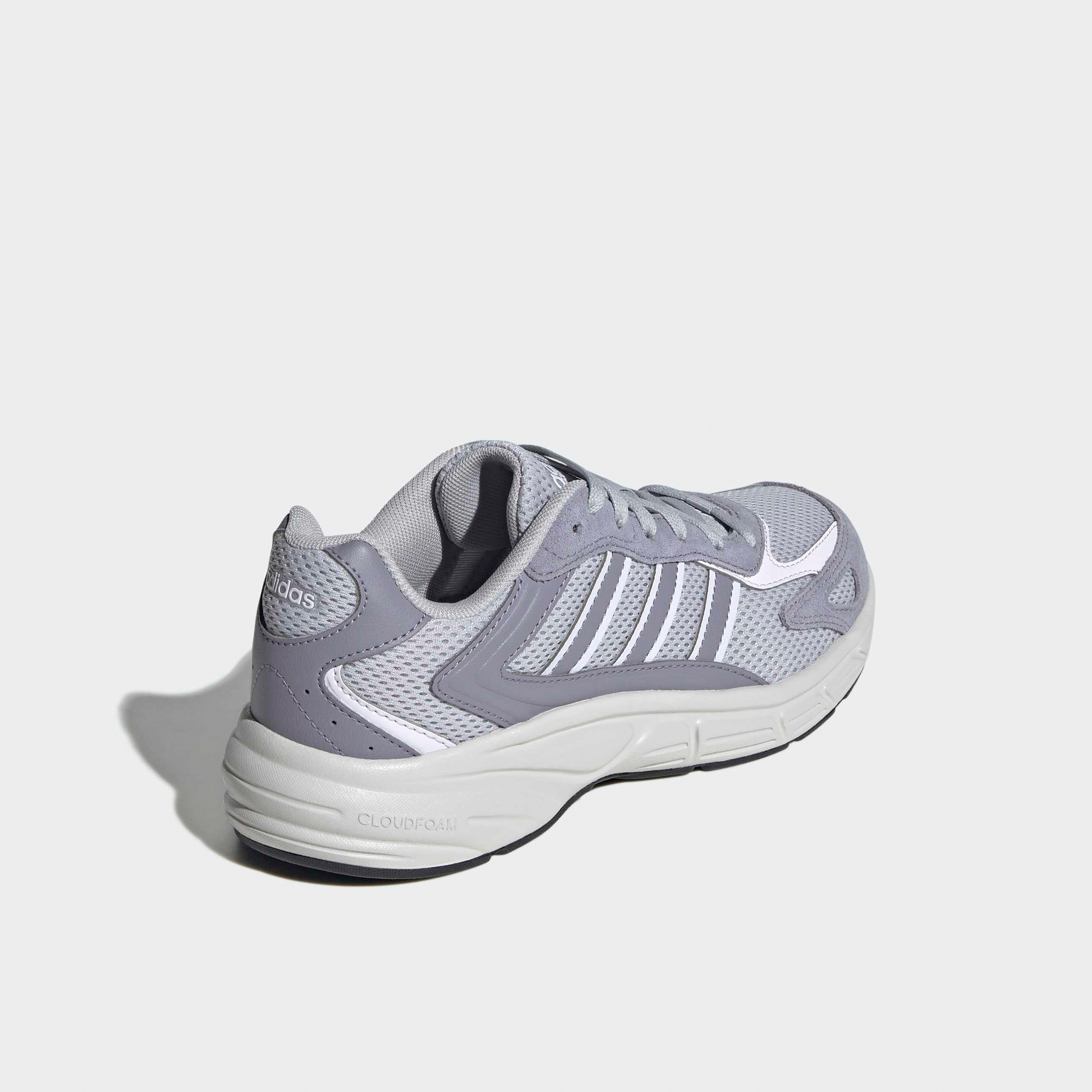 حذاء رياضي بأربطة للنساء من أديداس إكليبتيكس 2000-sports-women-shoes-image-7
