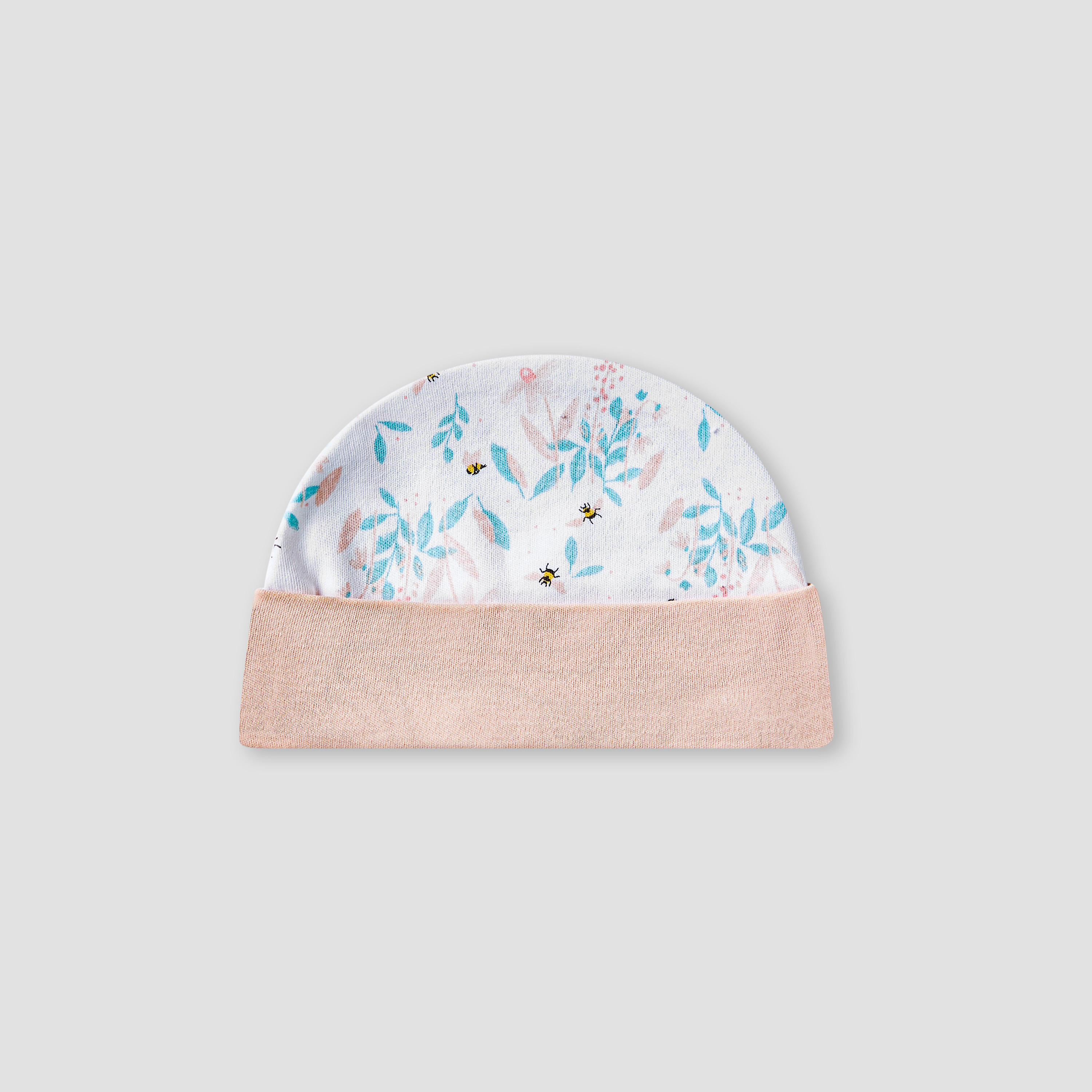 طقم هدايا ملابس متنوعة 9 قطع من جونيورز-baby-girls-clothing-setsandcoords-image-6