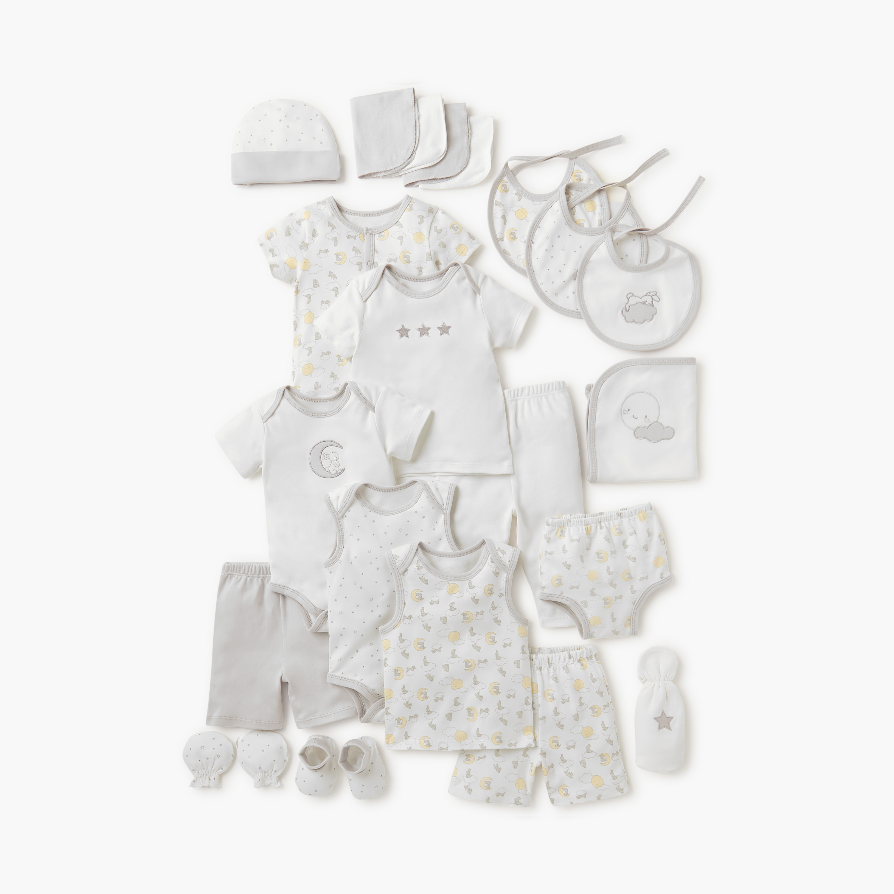 Juniors 21-Piece Clothing Gift Set-baby-boys-clothing-multipacks-image-1