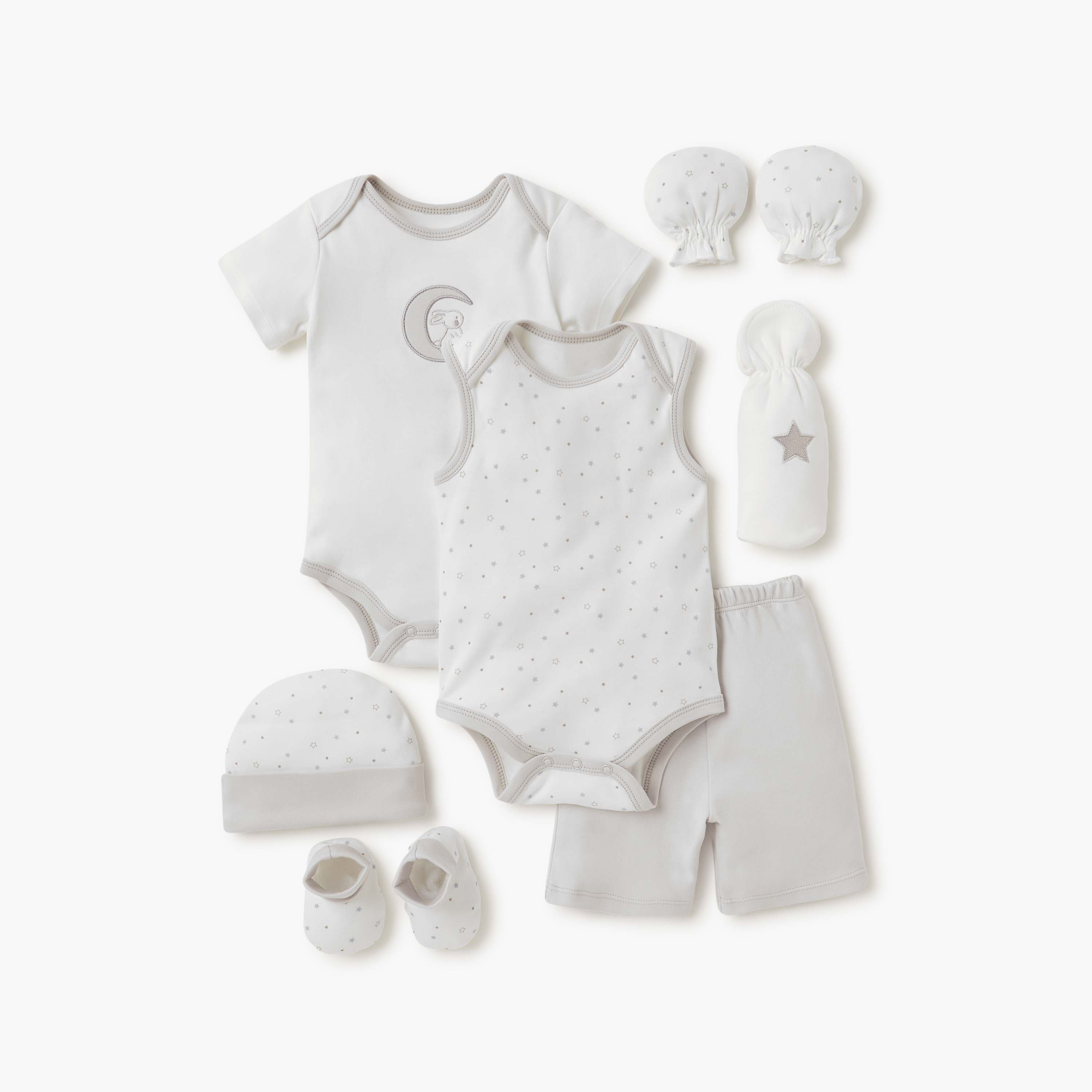 Juniors 21-Piece Clothing Gift Set-baby-boys-clothing-multipacks-image-3