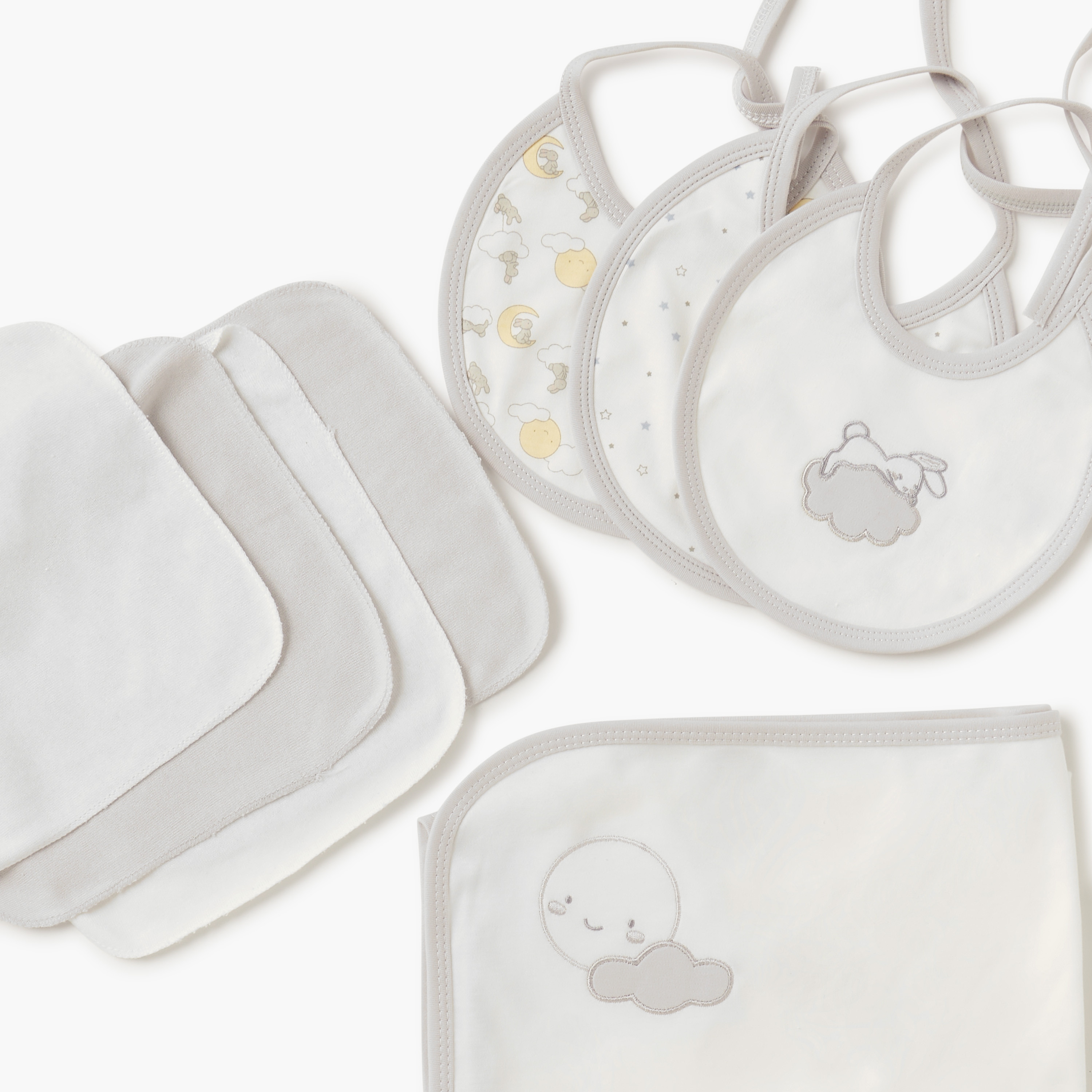 Juniors 21-Piece Clothing Gift Set-baby-boys-clothing-multipacks-image-7