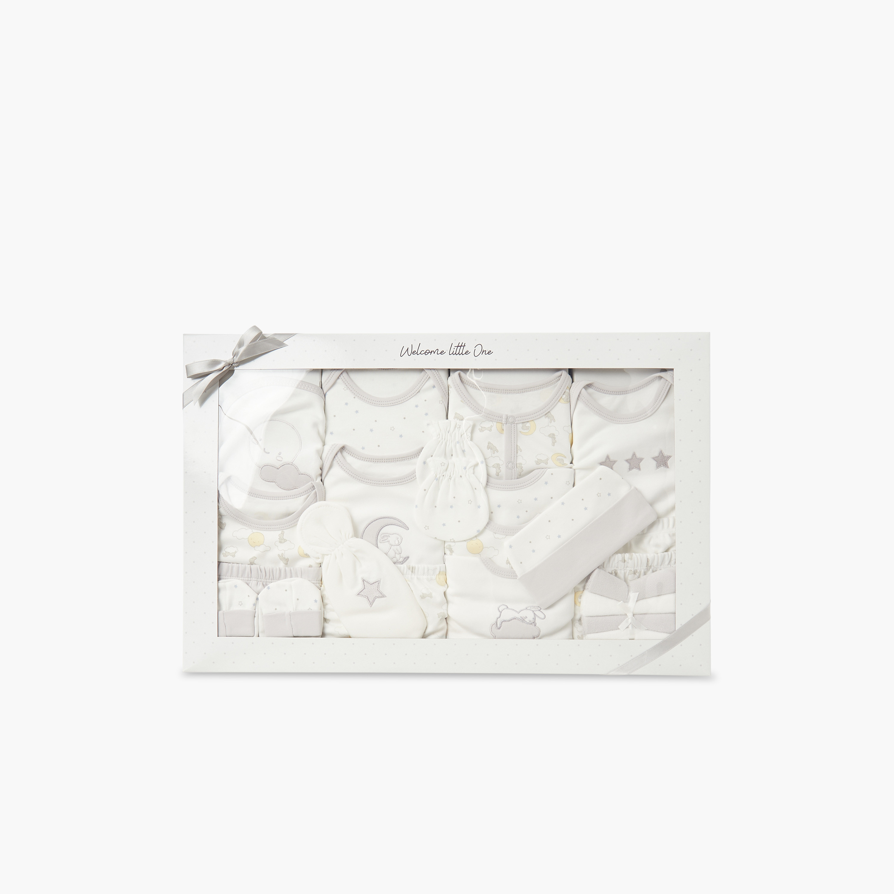 Juniors 21-Piece Clothing Gift Set-baby-boys-clothing-multipacks-image-8