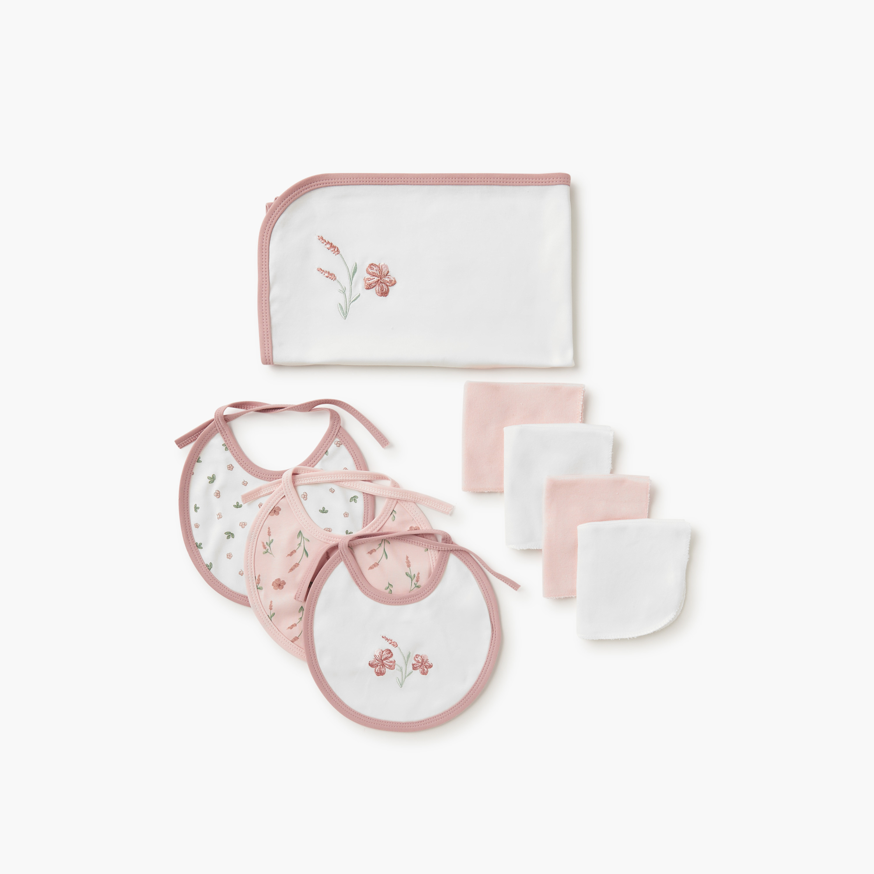 Juniors 21-Piece Clothing Gift Set-baby-girls-clothing-setsandcoords-image-5